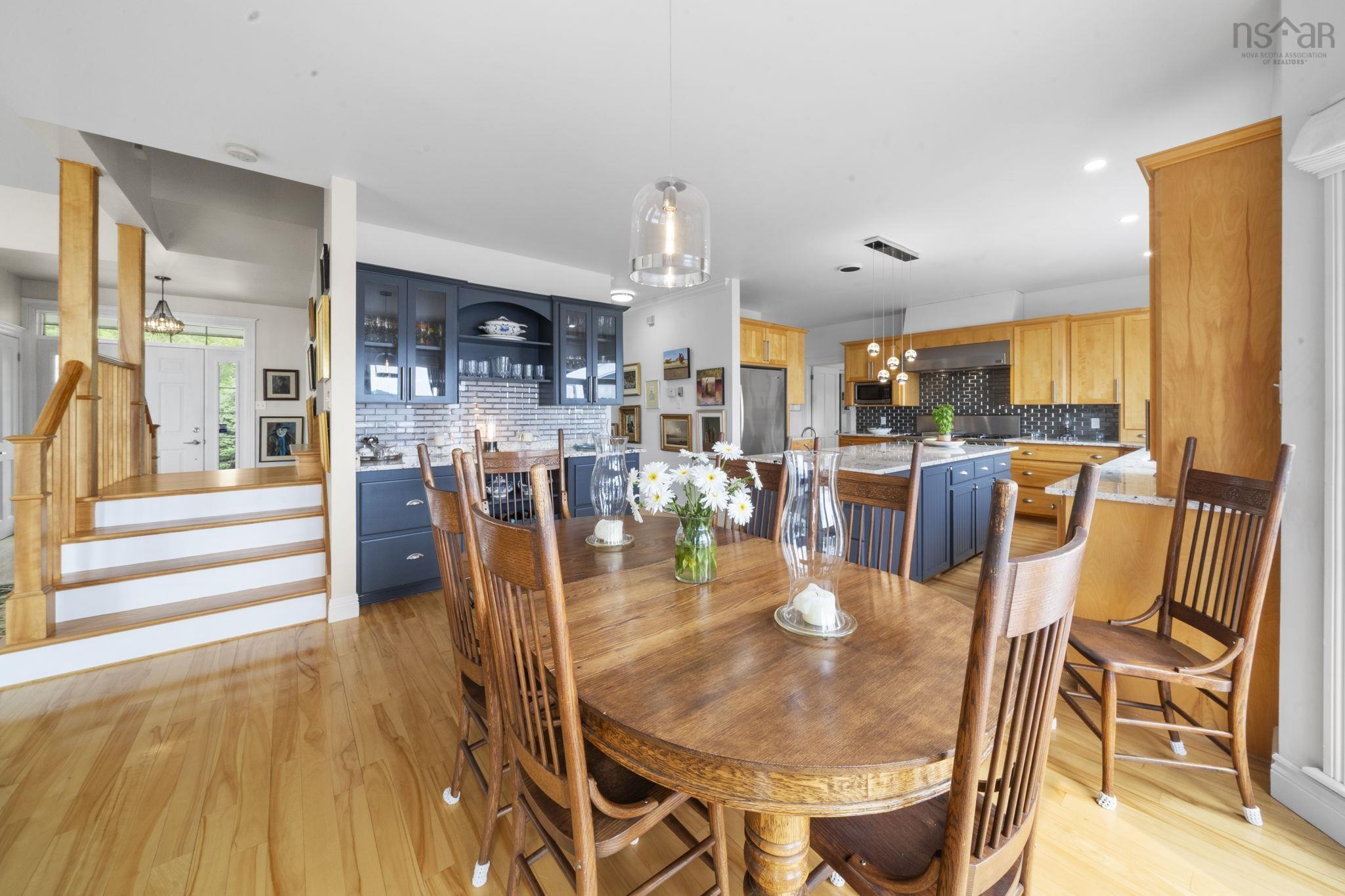 $1,999,900.00: 3329 Highway 3, East Chester