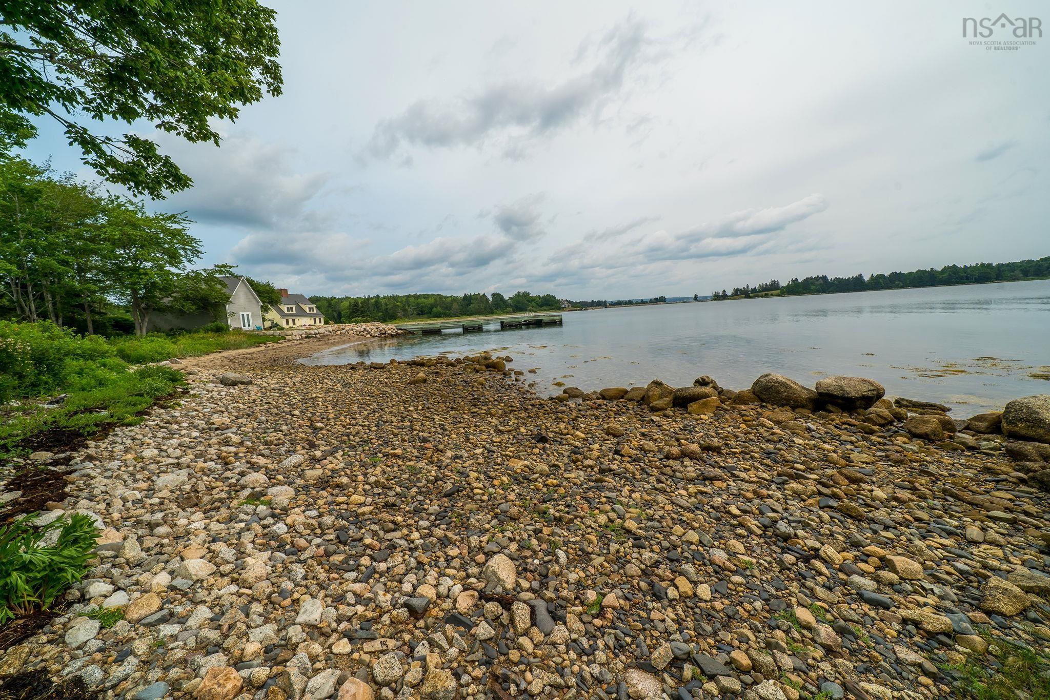$1,999,900.00: 3329 Highway 3, East Chester