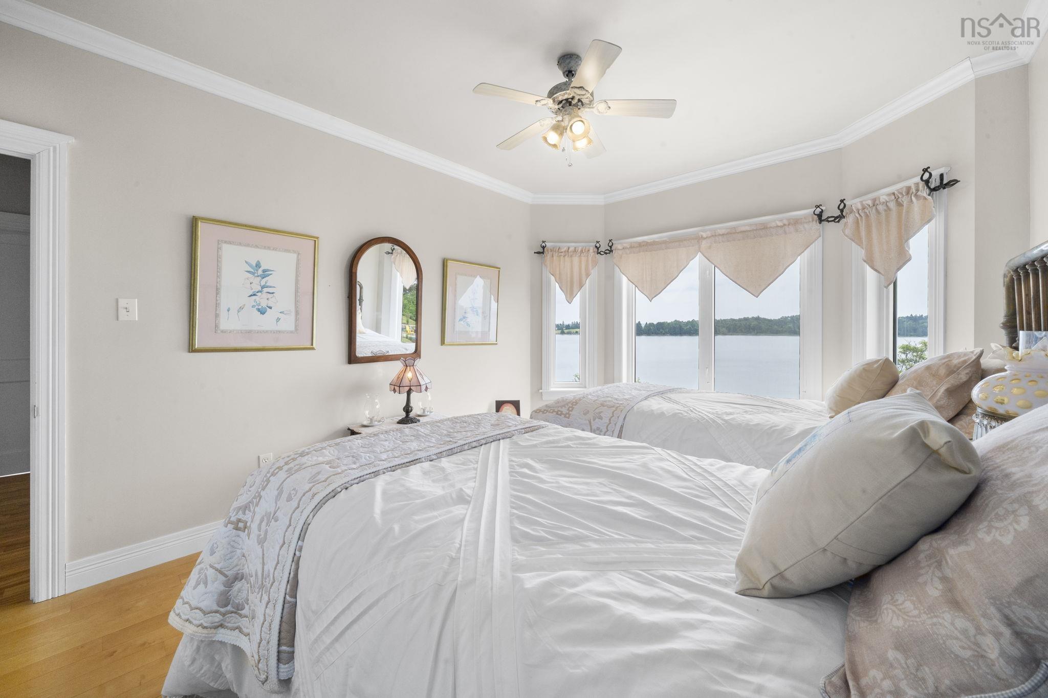 $1,999,900.00: 3329 Highway 3, East Chester