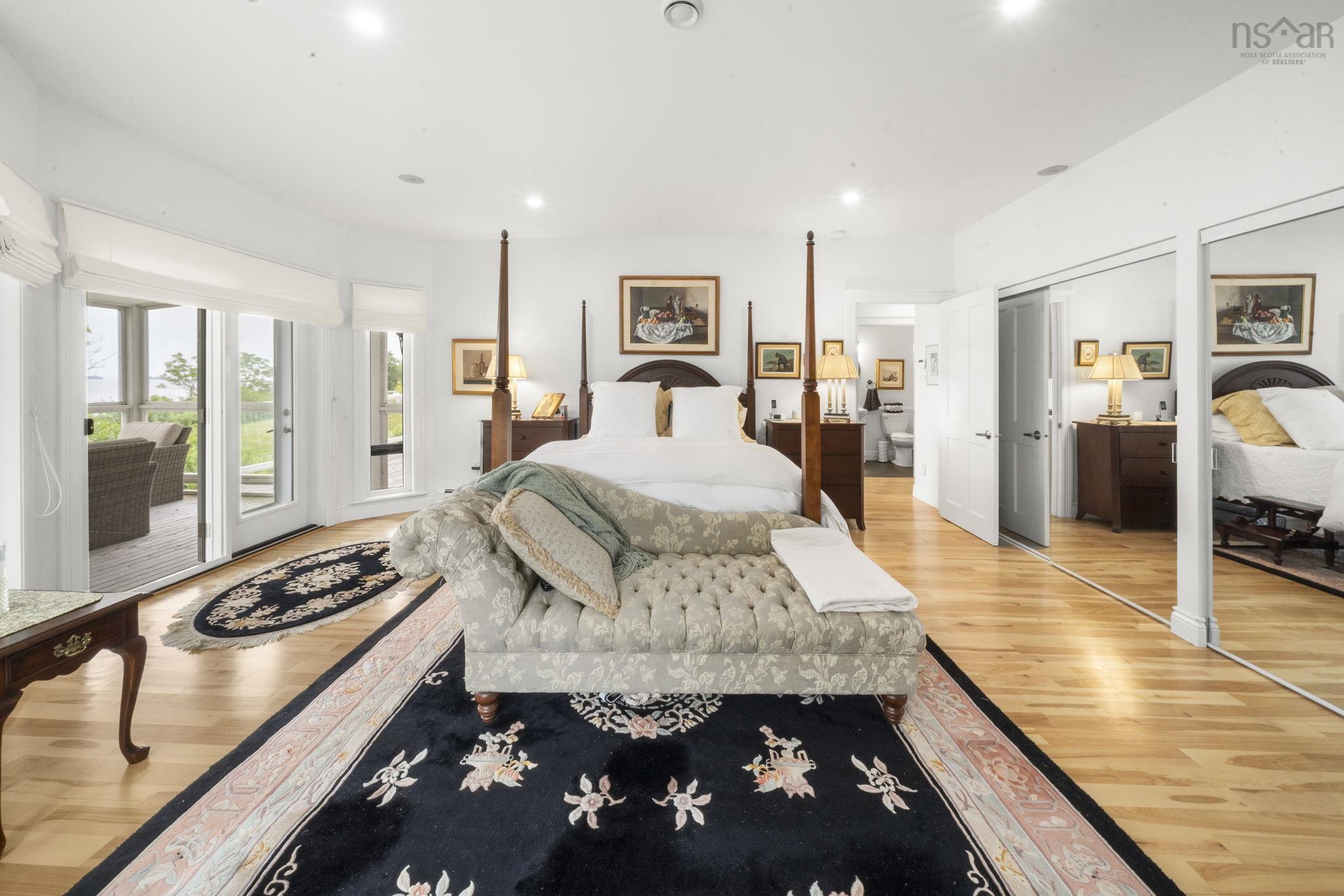 $1,999,900.00: 3329 Highway 3, East Chester