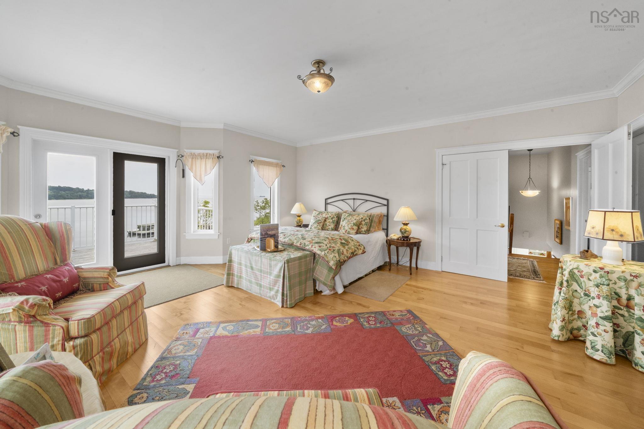 $1,999,900.00: 3329 Highway 3, East Chester