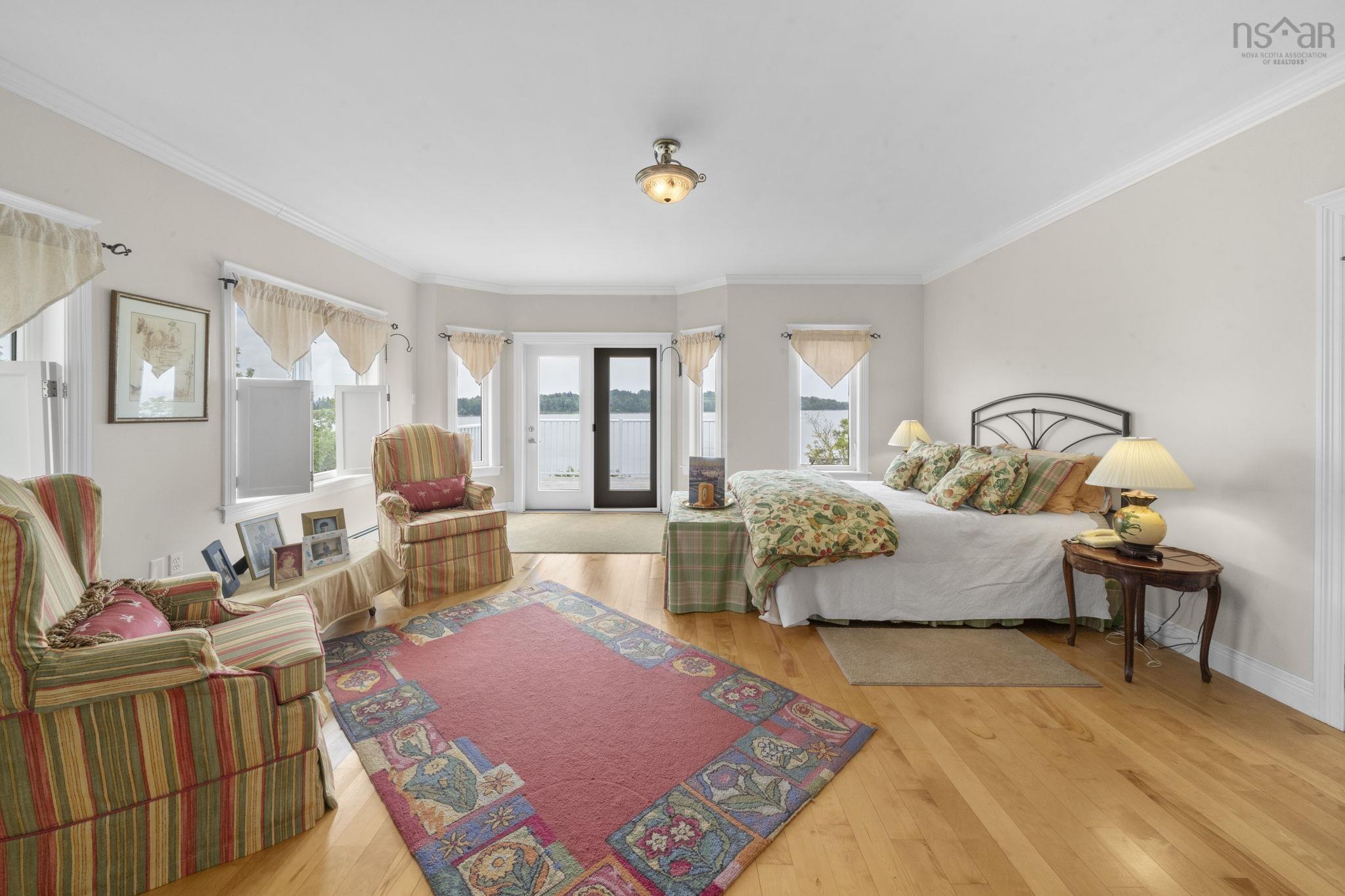 $1,999,900.00: 3329 Highway 3, East Chester