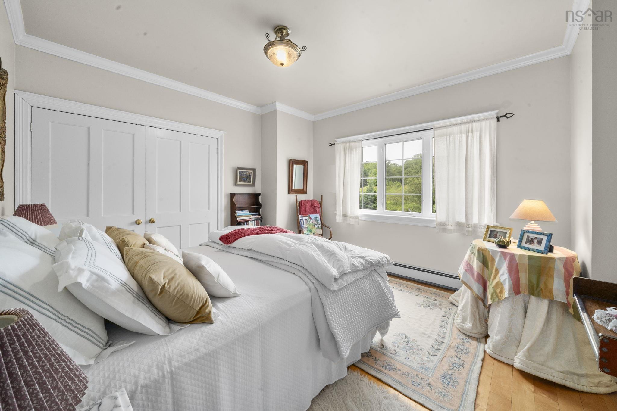 $1,999,900.00: 3329 Highway 3, East Chester