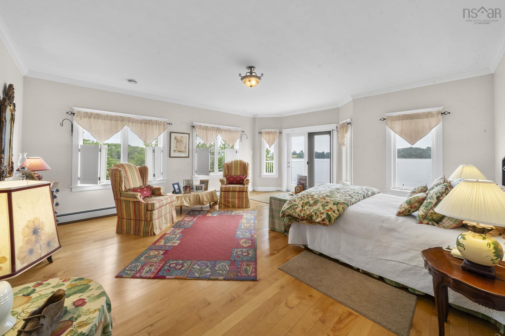 $1,999,900.00: 3329 Highway 3, East Chester