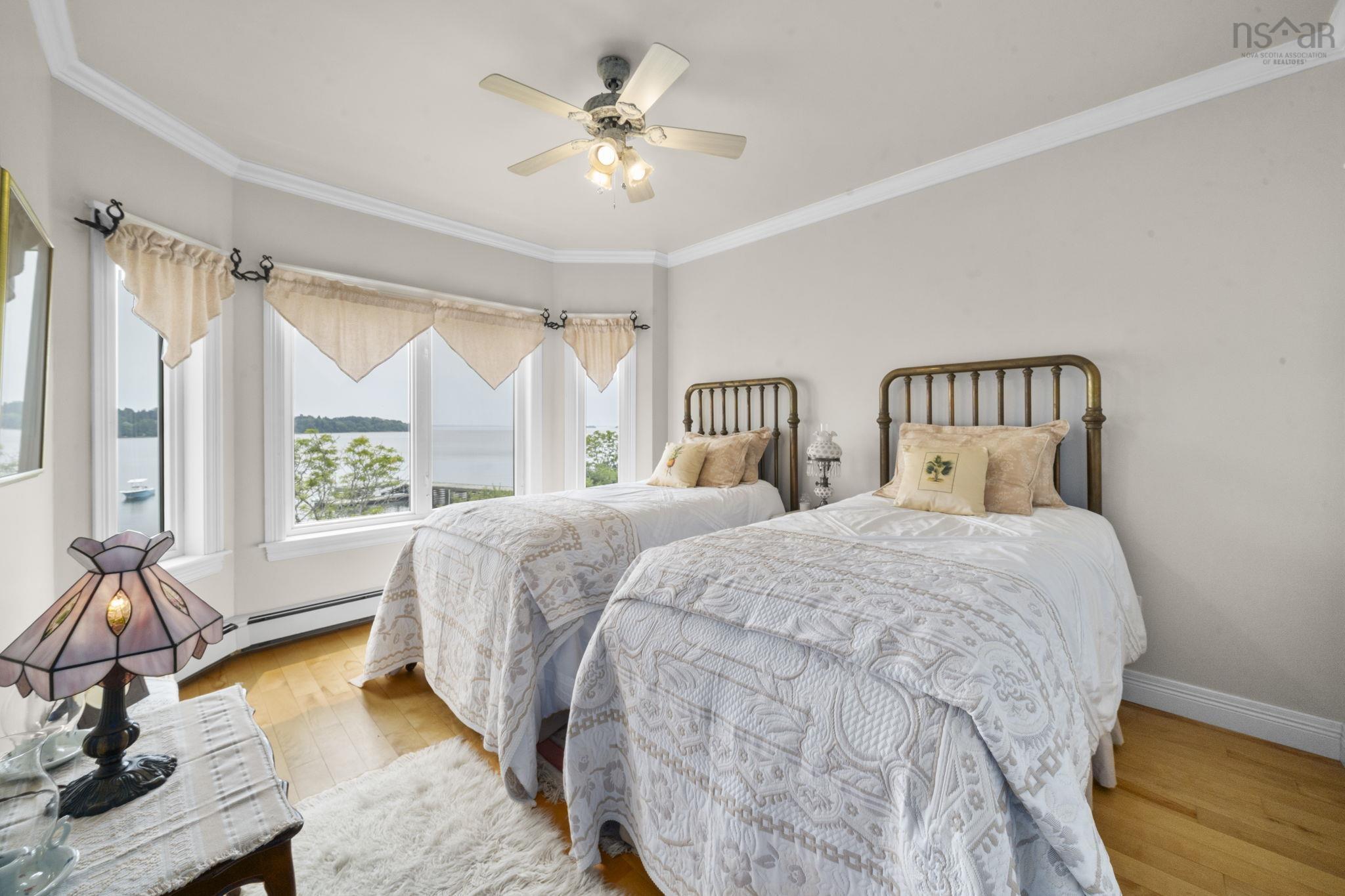 $1,999,900.00: 3329 Highway 3, East Chester