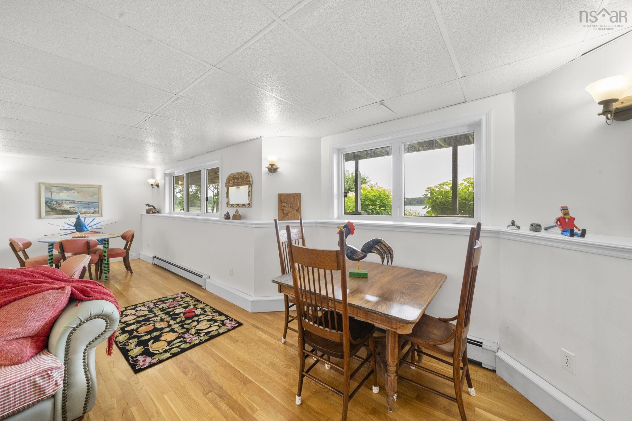 $1,999,900.00: 3329 Highway 3, East Chester