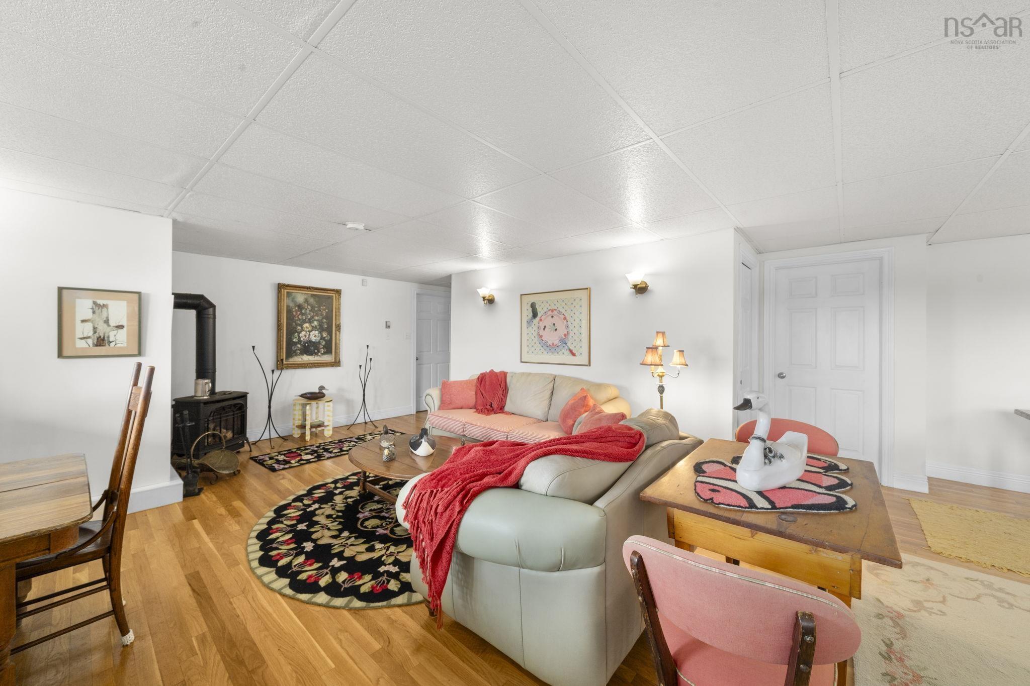 $1,999,900.00: 3329 Highway 3, East Chester