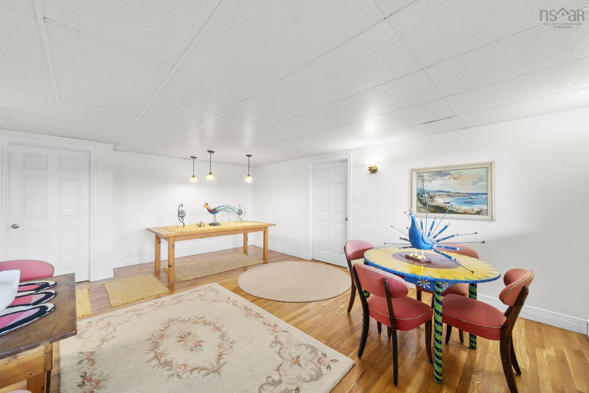 $1,999,900.00: 3329 Highway 3, East Chester
