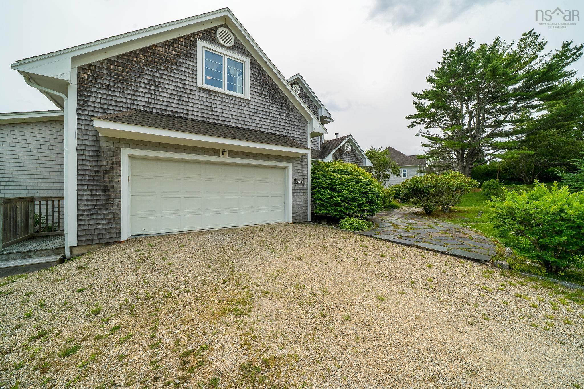 $1,999,900.00: 3329 Highway 3, East Chester