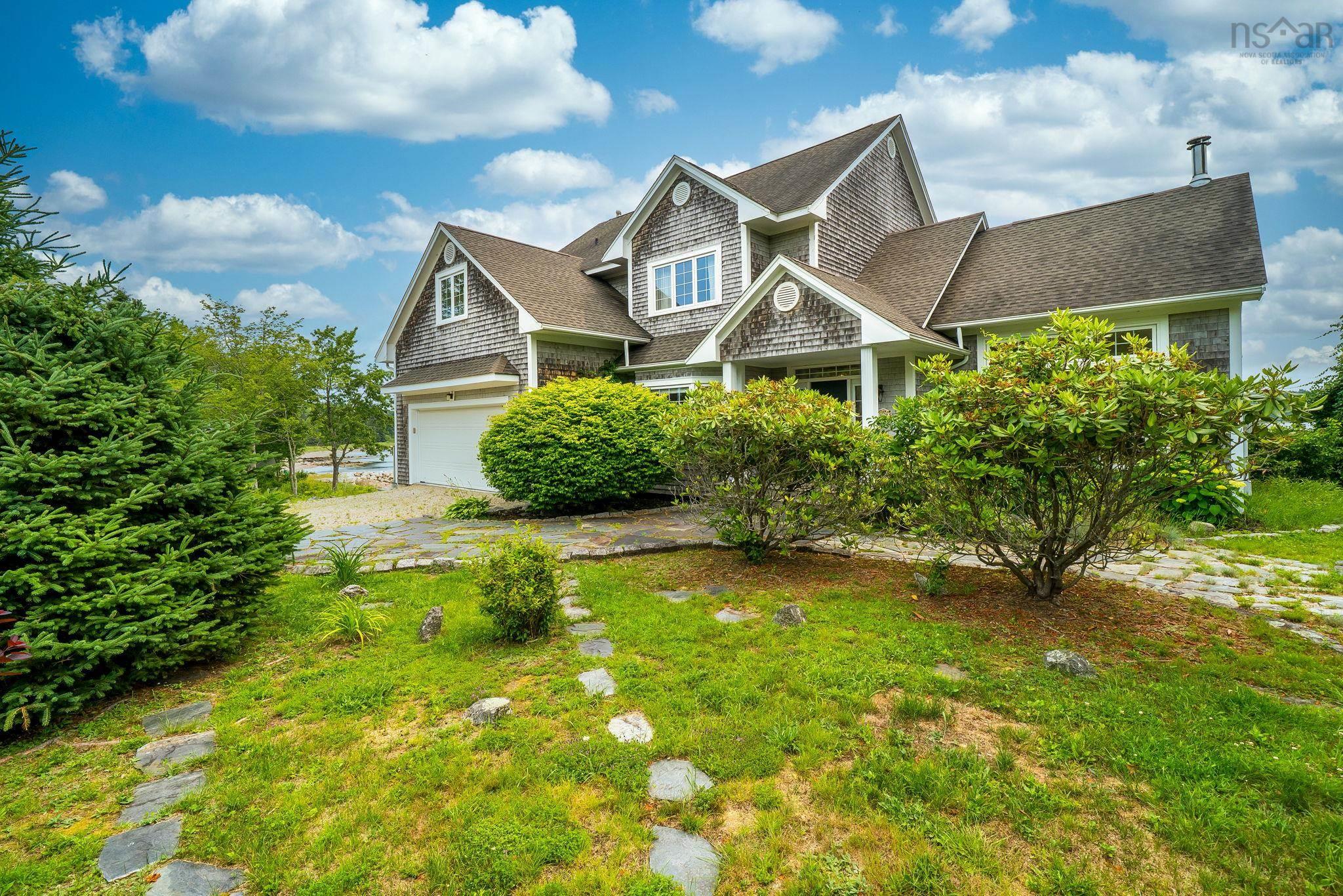 $1,999,900.00: 3329 Highway 3, East Chester