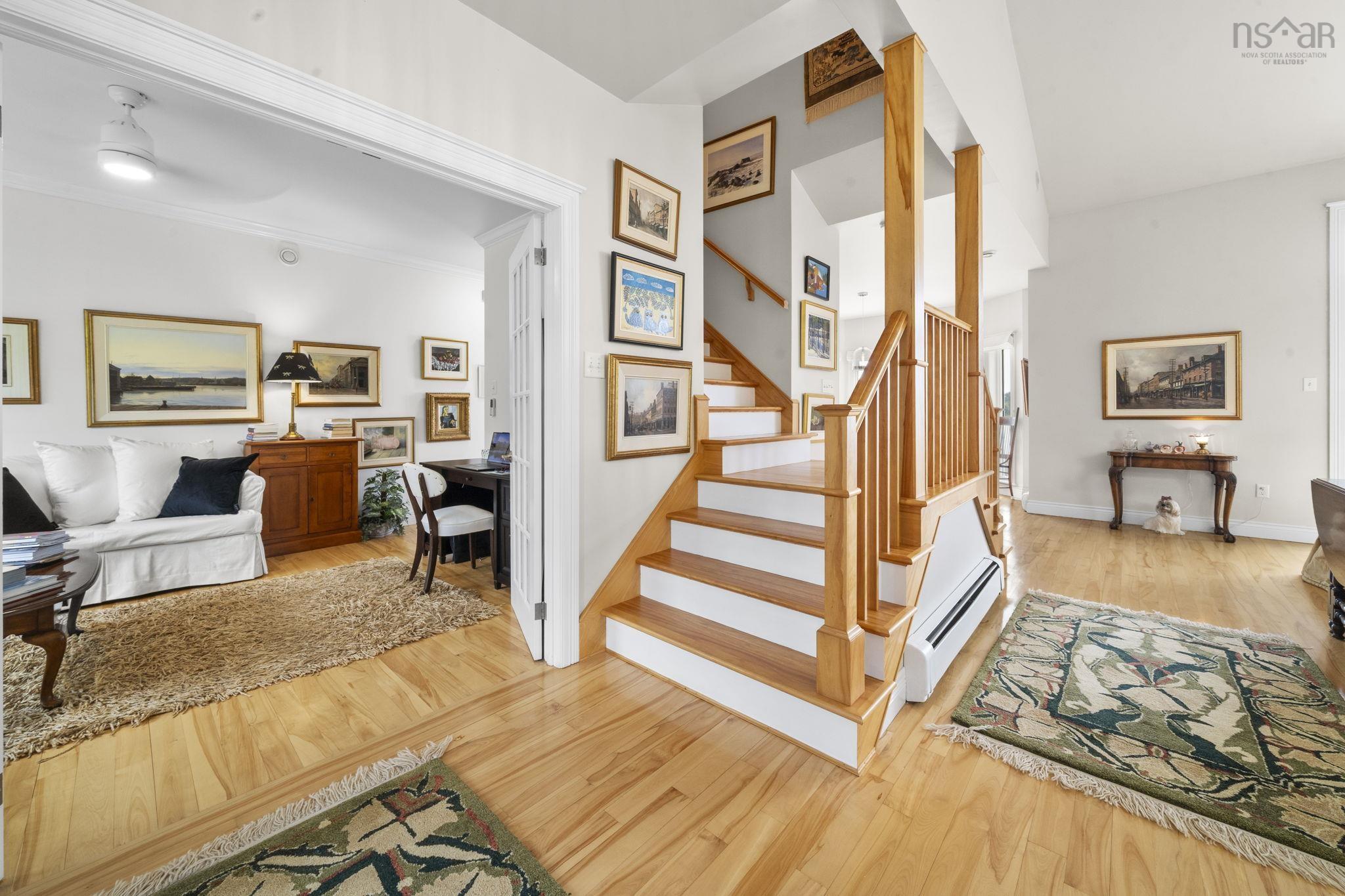 $1,999,900.00: 3329 Highway 3, East Chester