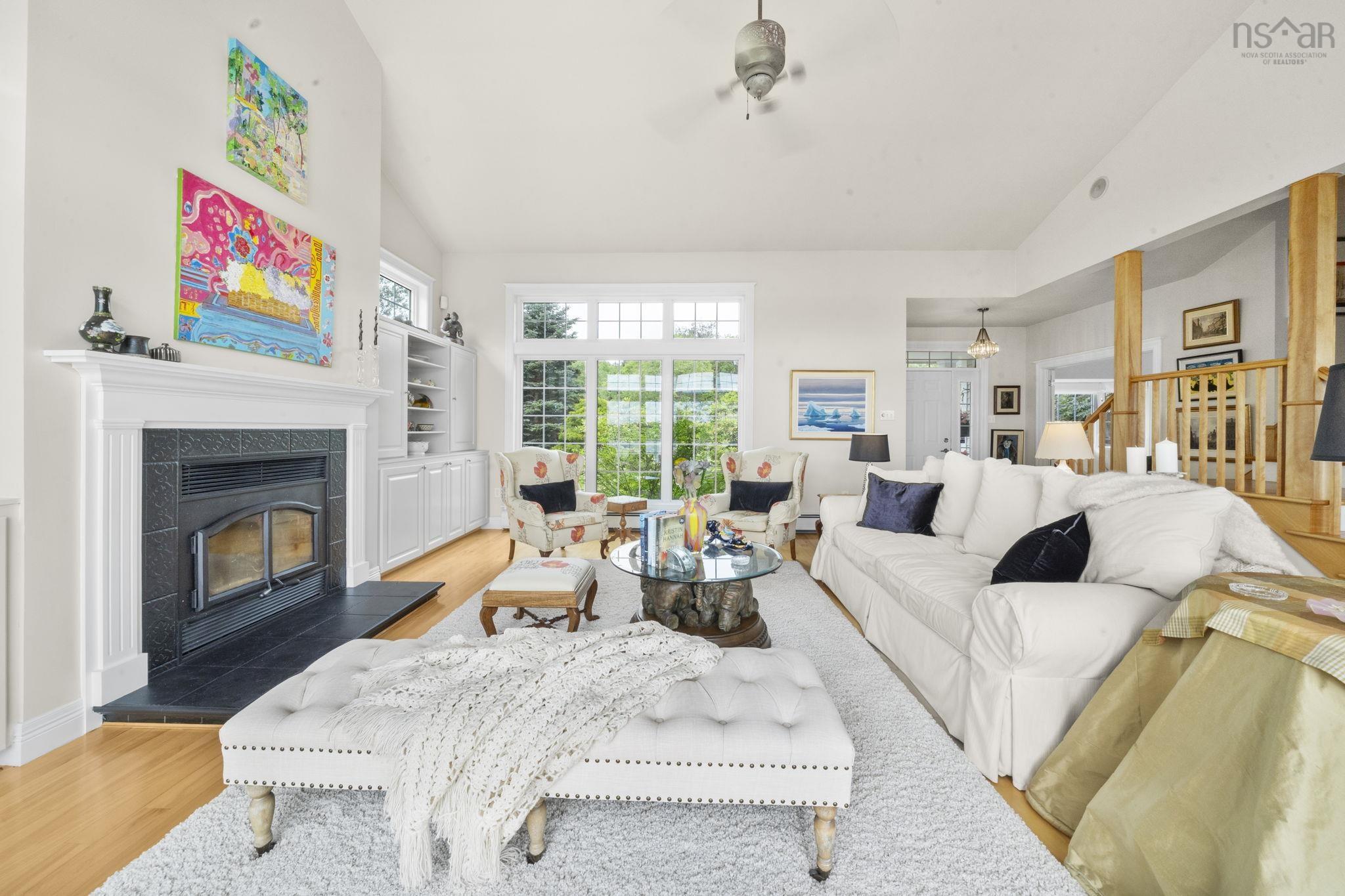 $1,999,900.00: 3329 Highway 3, East Chester