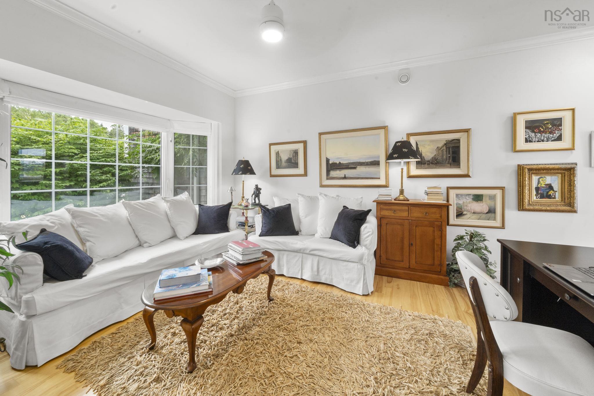 $1,999,900.00: 3329 Highway 3, East Chester