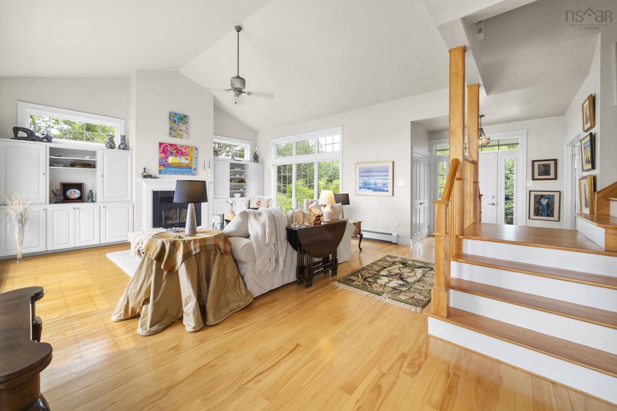 $1,999,900.00: 3329 Highway 3, East Chester