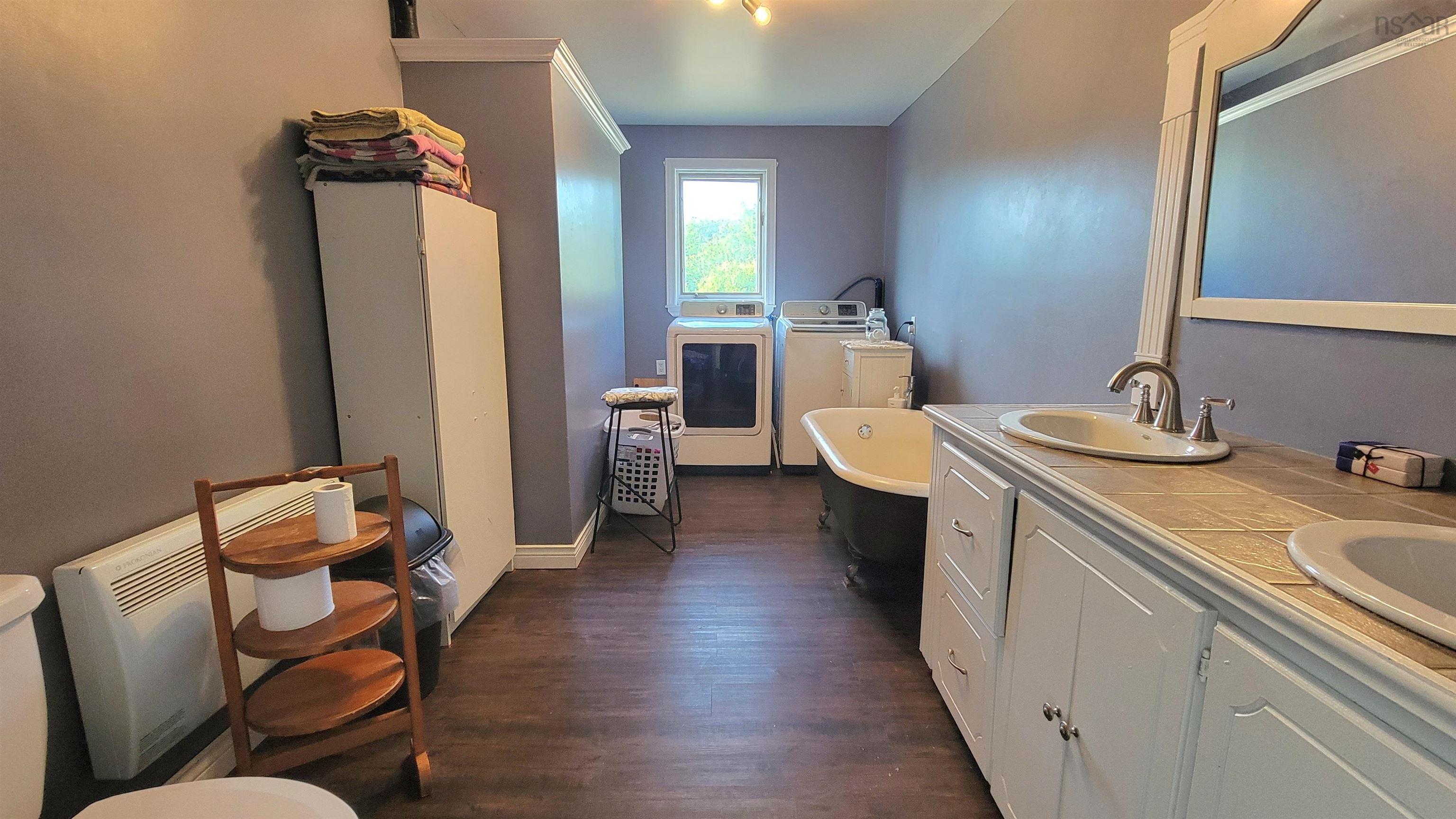 $419,900.00: 180 C Boudreau Rd, Mavillette