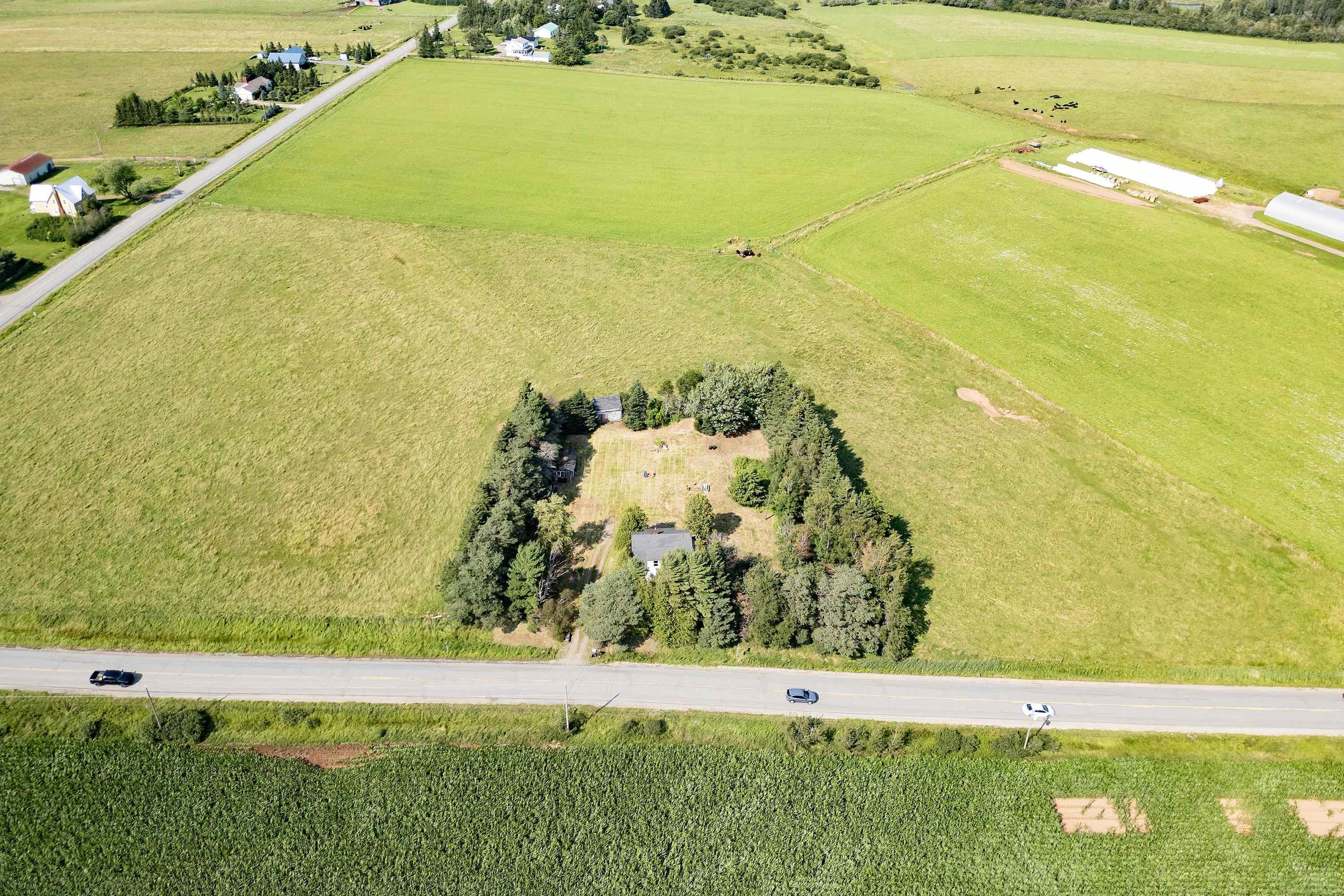 $139,900.00: 614 Southampton Road, Amherst Point