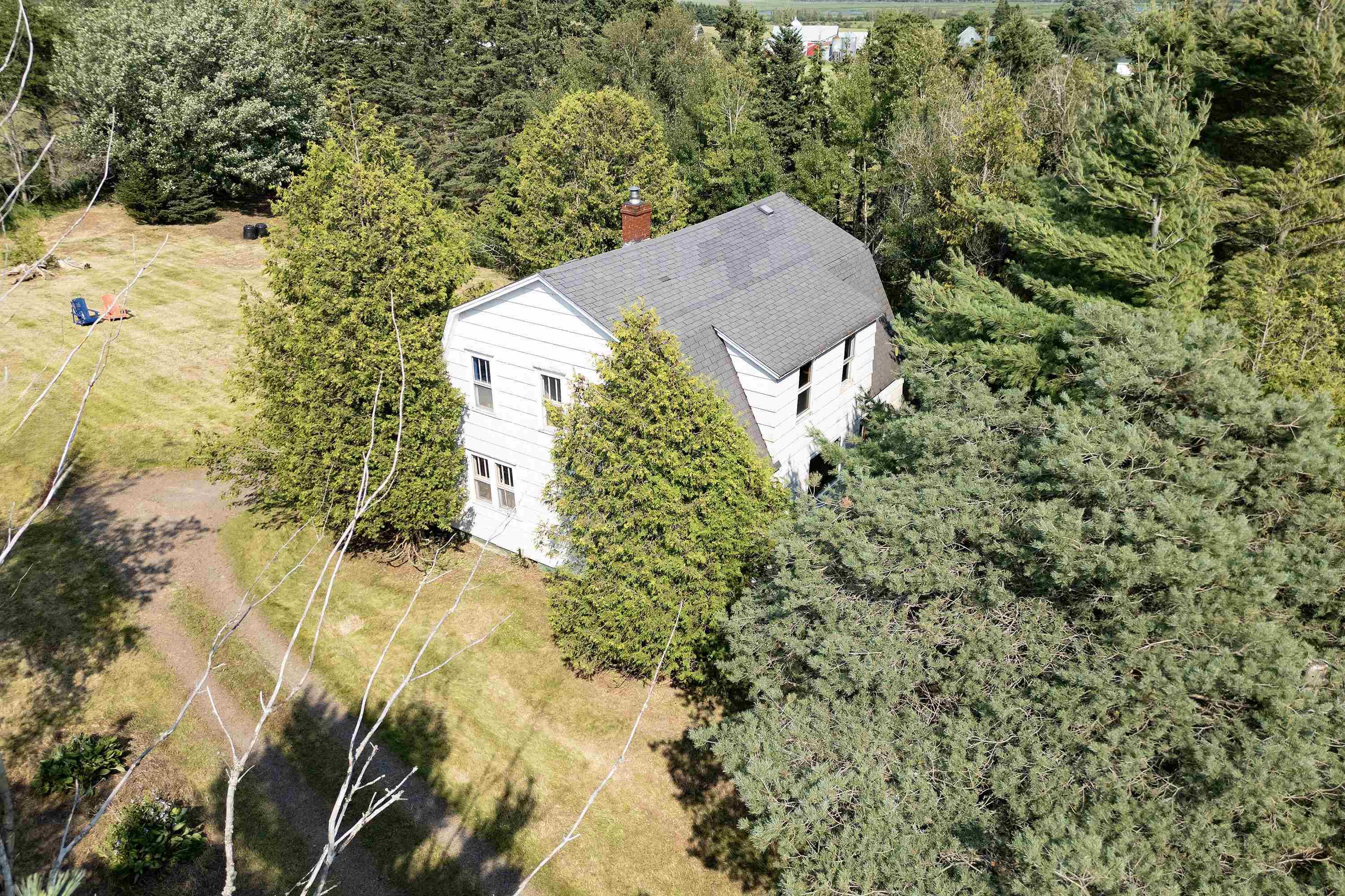 $139,900.00: 614 Southampton Road, Amherst Point