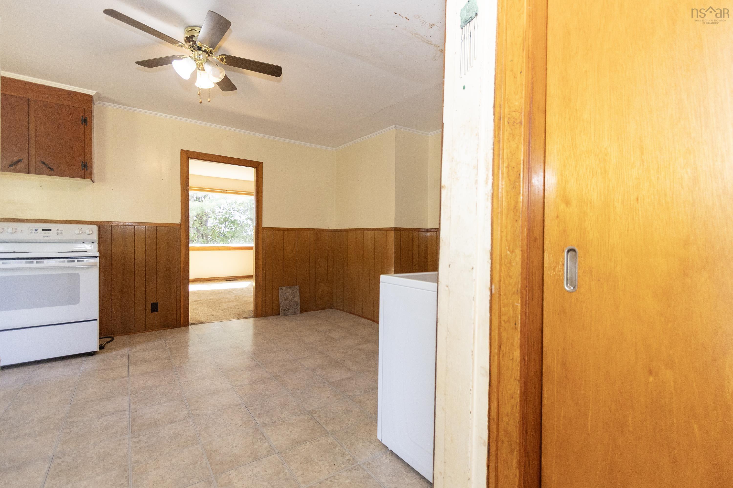 $139,900.00: 614 Southampton Road, Amherst Point