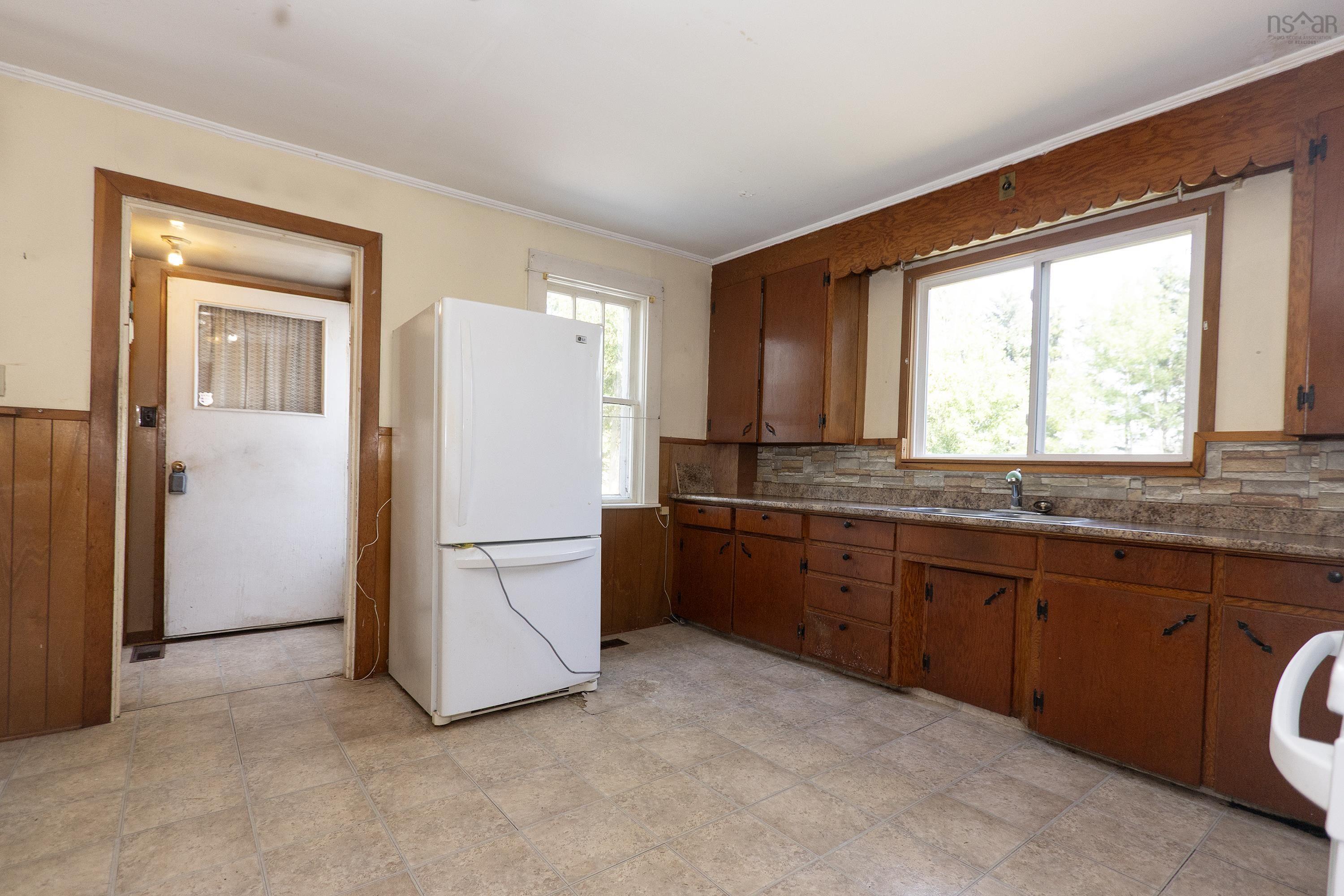 $139,900.00: 614 Southampton Road, Amherst Point