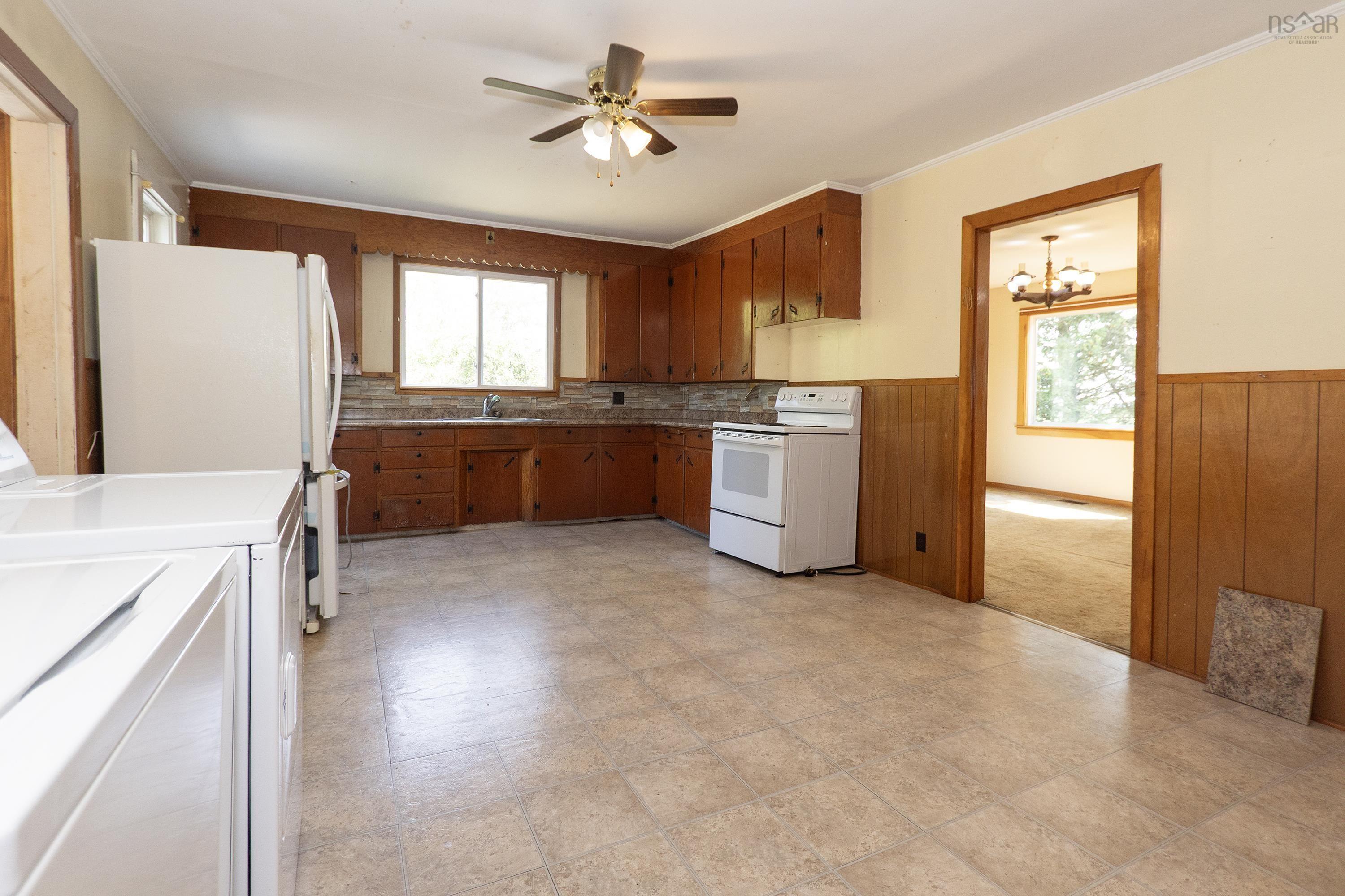 $139,900.00: 614 Southampton Road, Amherst Point