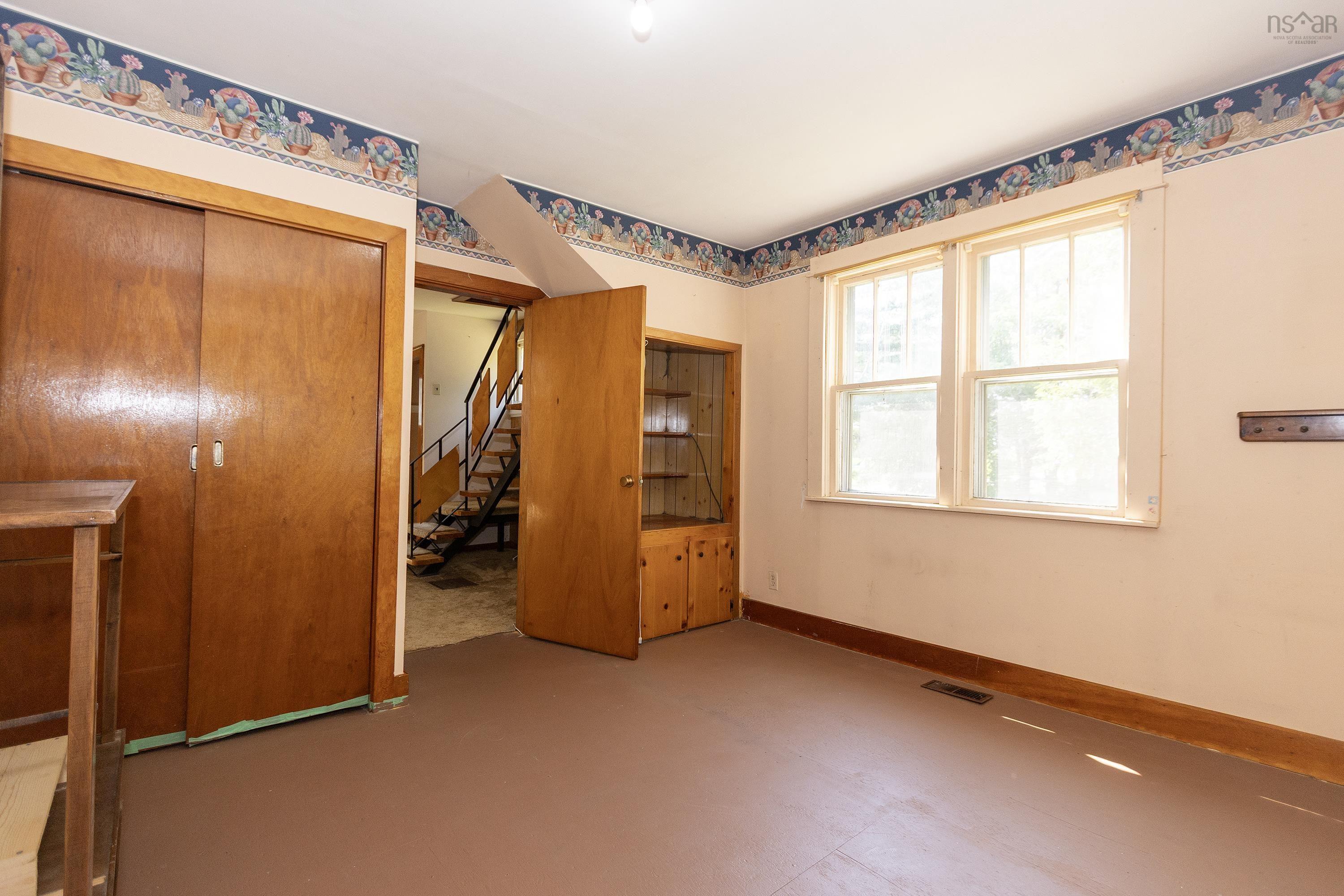 $139,900.00: 614 Southampton Road, Amherst Point