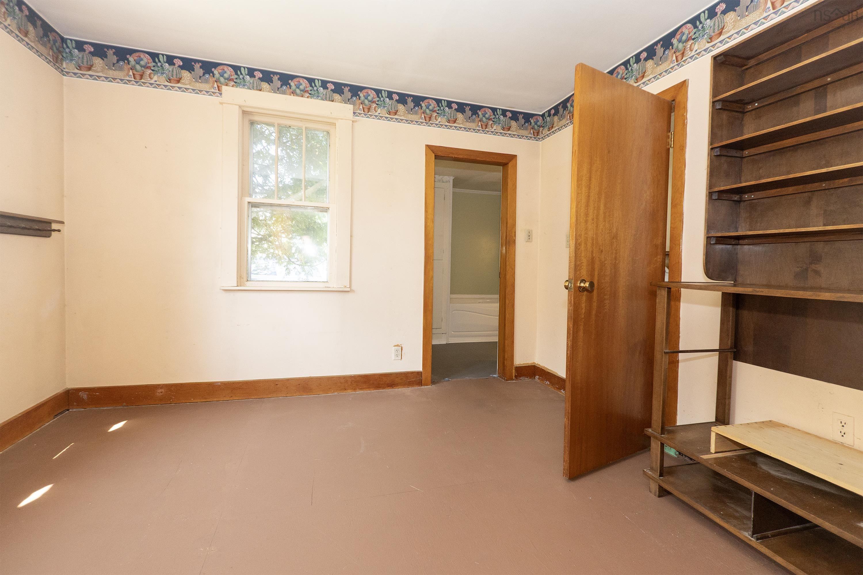 $139,900.00: 614 Southampton Road, Amherst Point