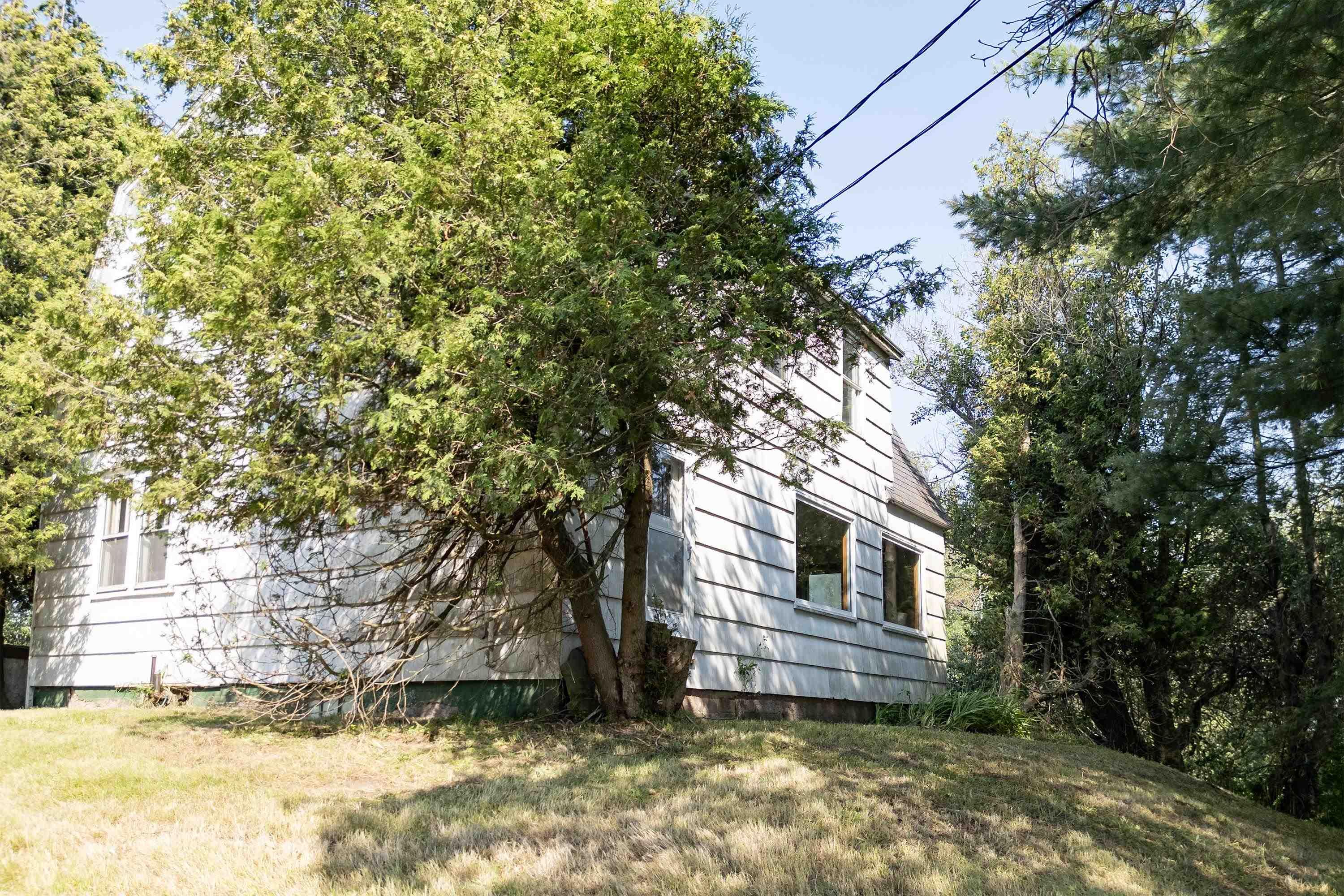 $139,900.00: 614 Southampton Road, Amherst Point