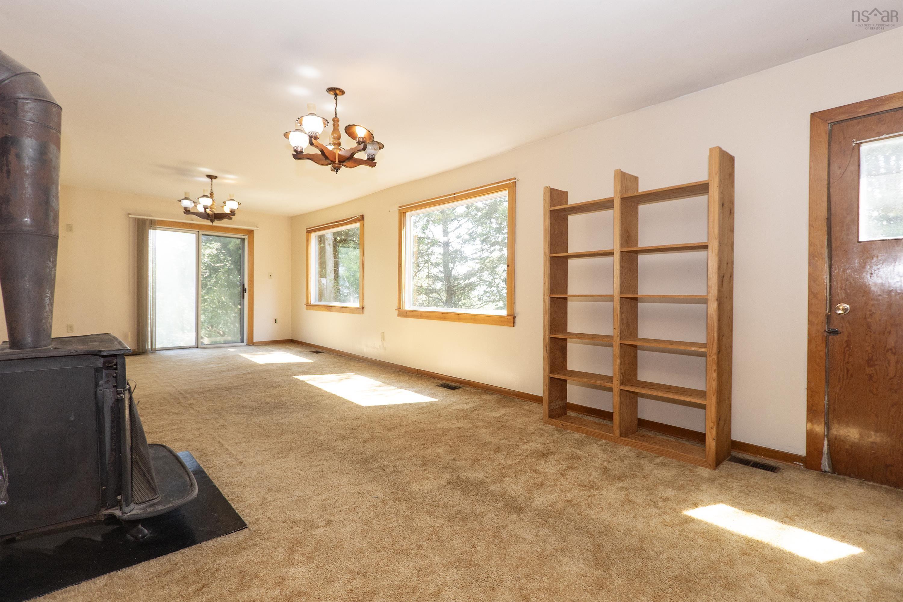 $139,900.00: 614 Southampton Road, Amherst Point