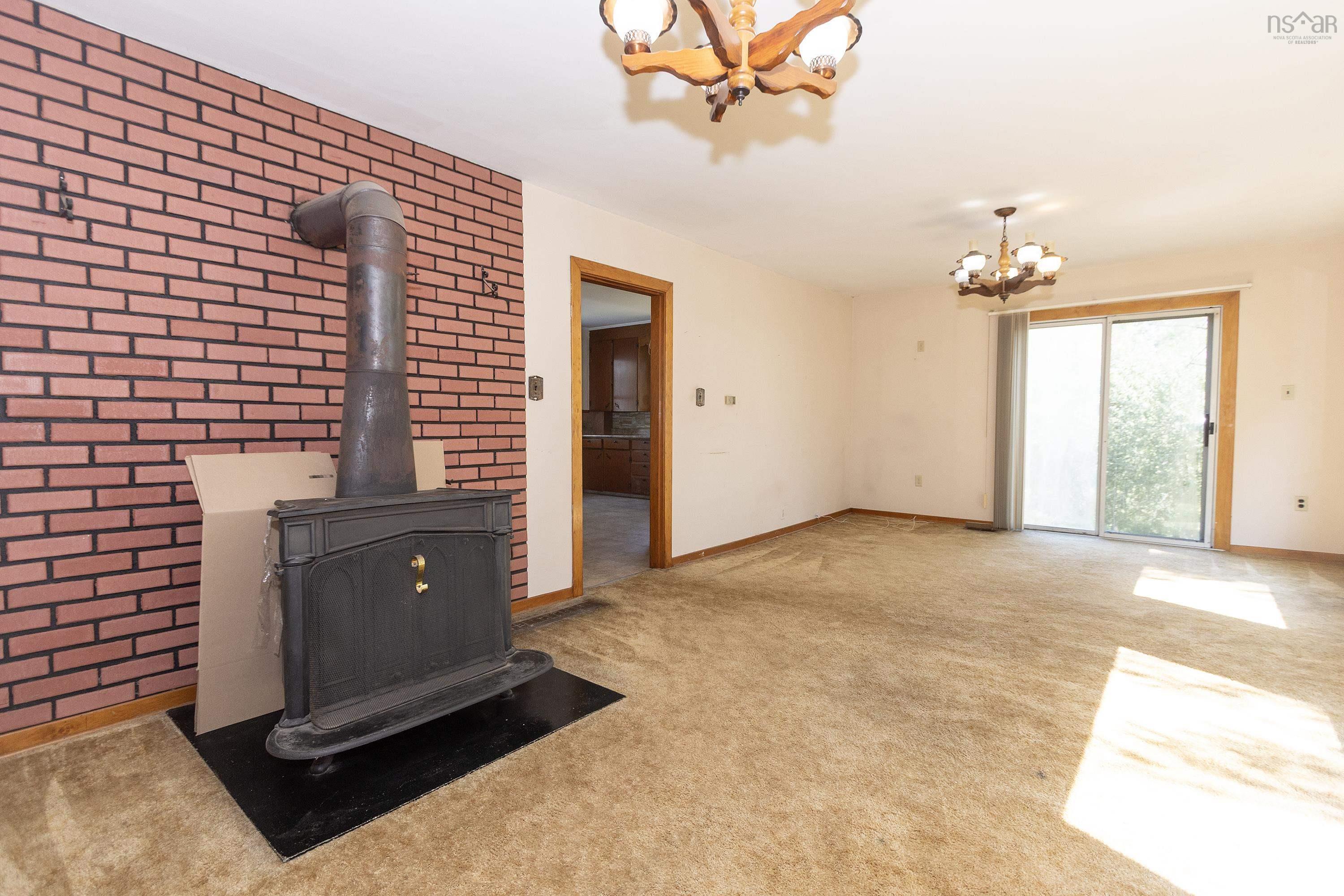 $139,900.00: 614 Southampton Road, Amherst Point