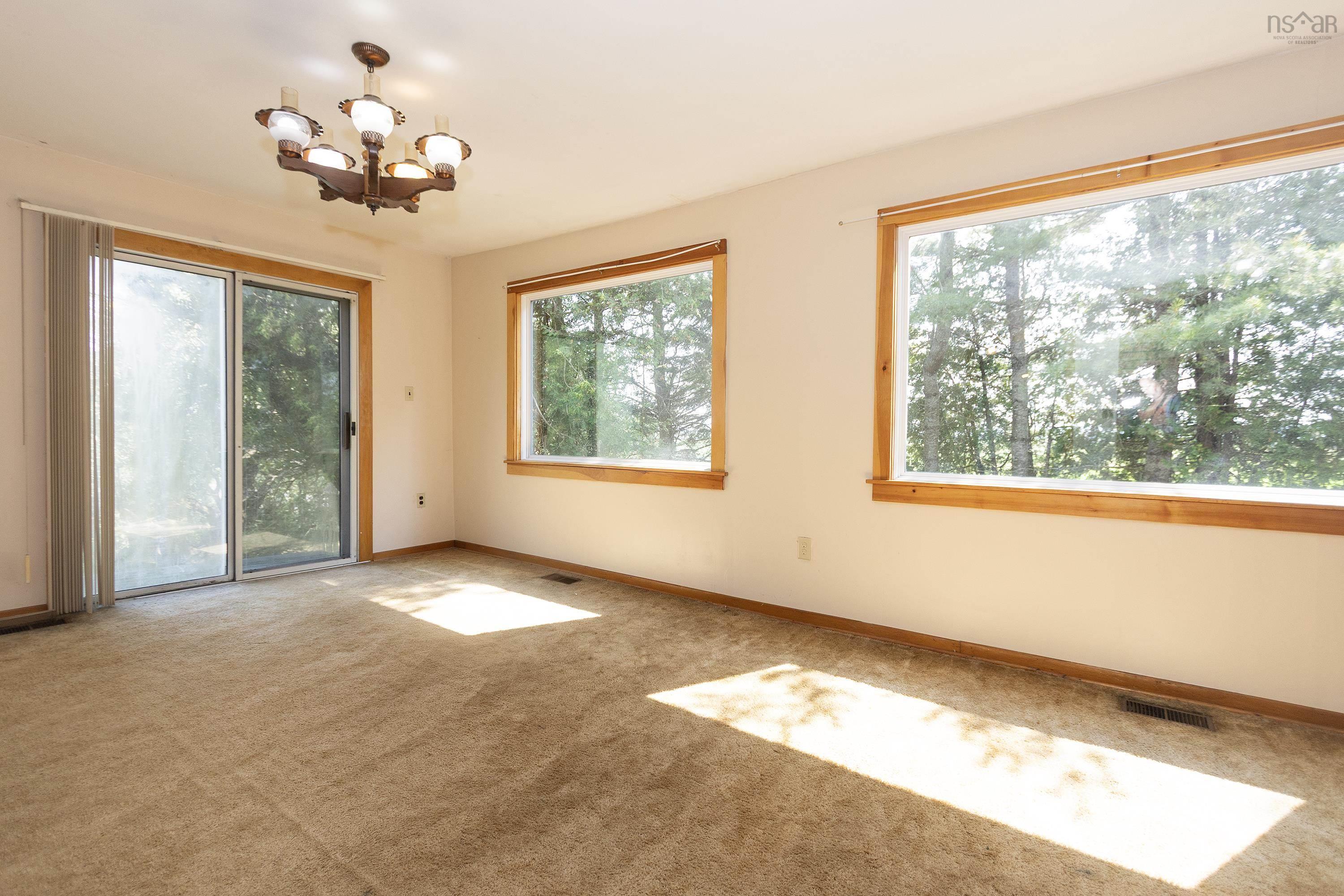$139,900.00: 614 Southampton Road, Amherst Point
