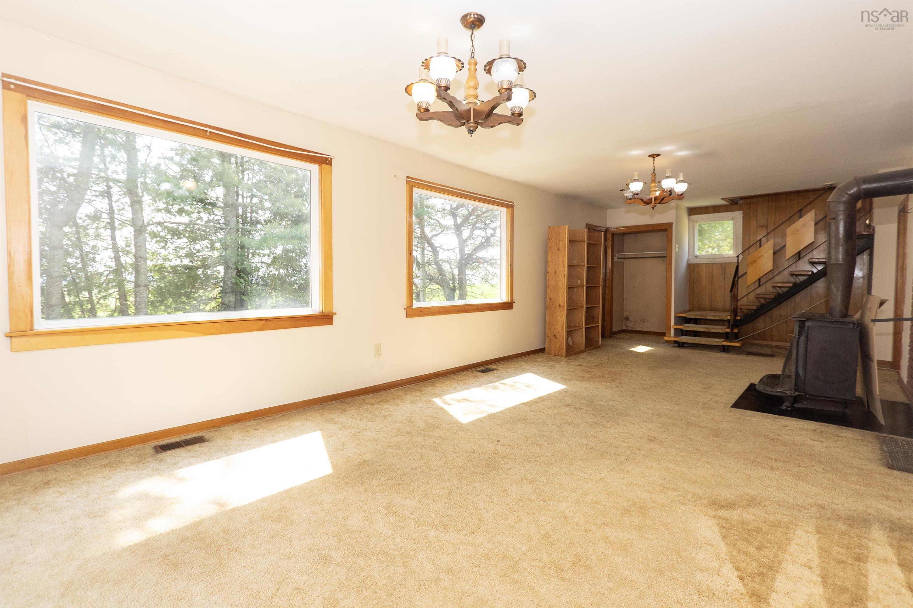 $139,900.00: 614 Southampton Road, Amherst Point