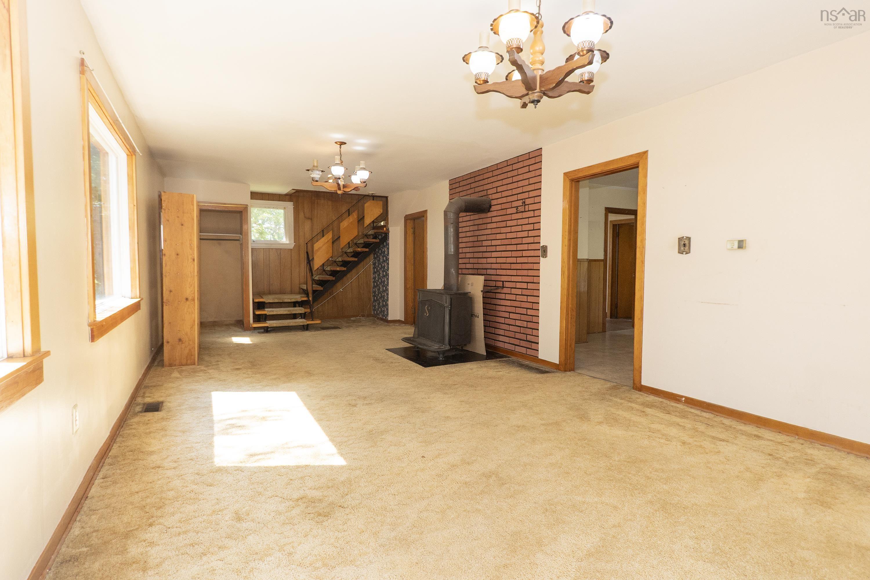 $139,900.00: 614 Southampton Road, Amherst Point