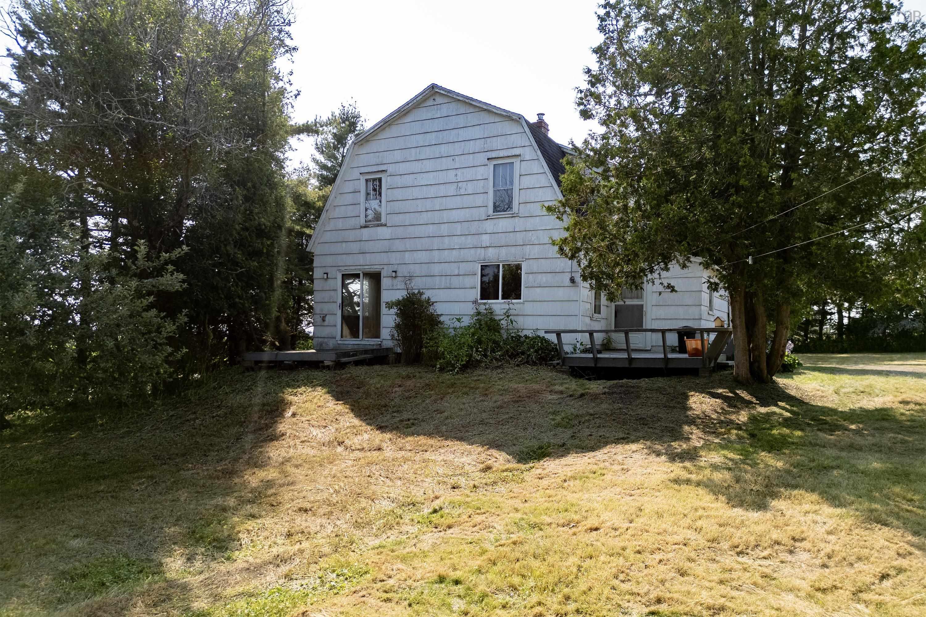 $139,900.00: 614 Southampton Road, Amherst Point