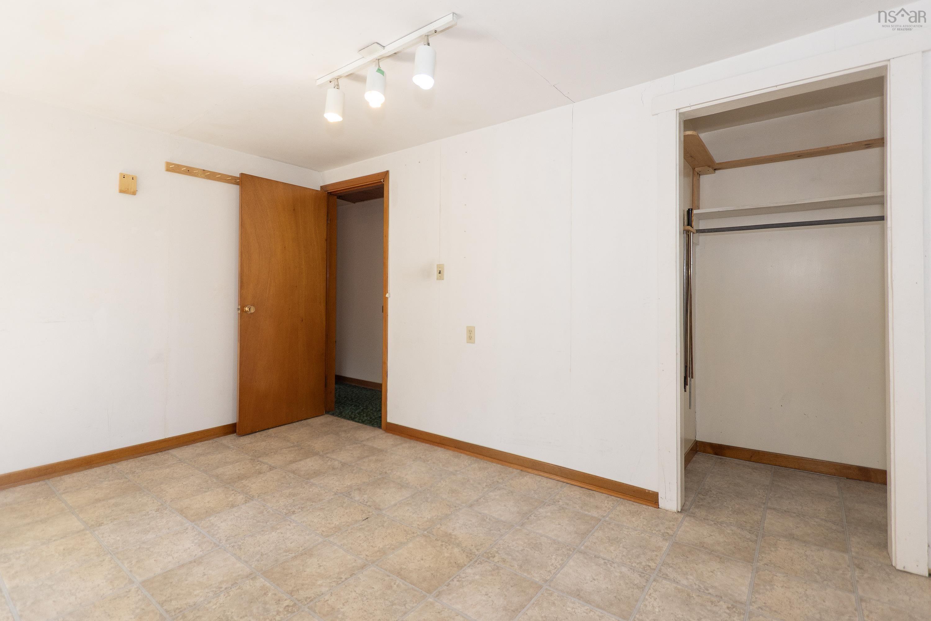 $139,900.00: 614 Southampton Road, Amherst Point