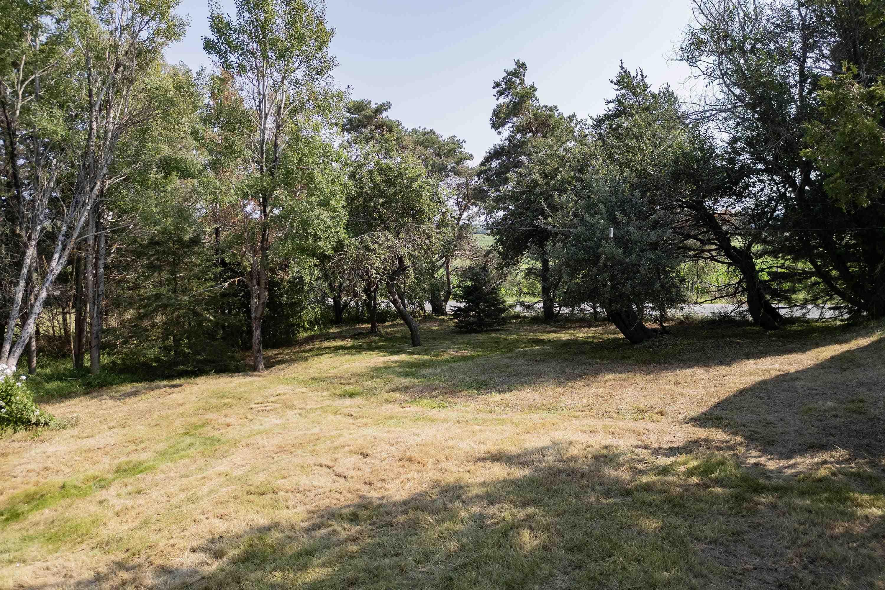 $139,900.00: 614 Southampton Road, Amherst Point