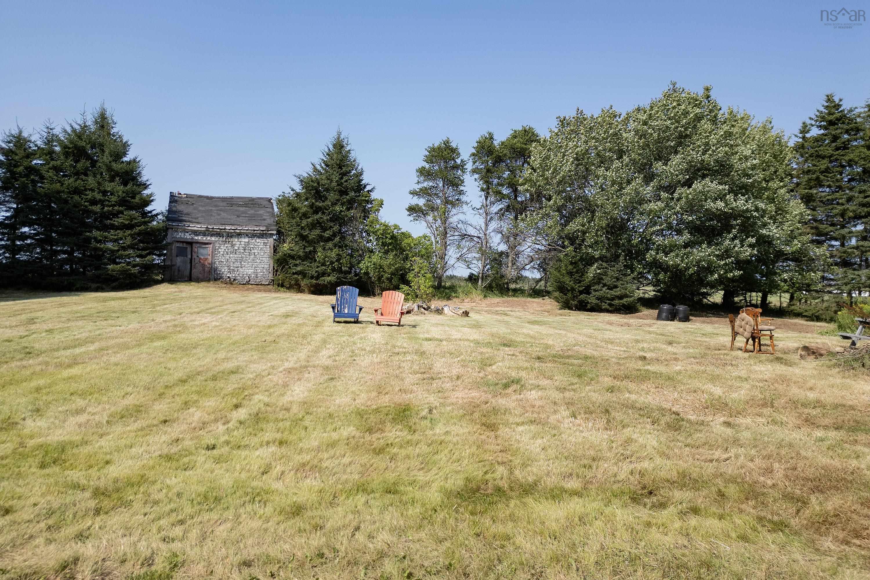 $139,900.00: 614 Southampton Road, Amherst Point
