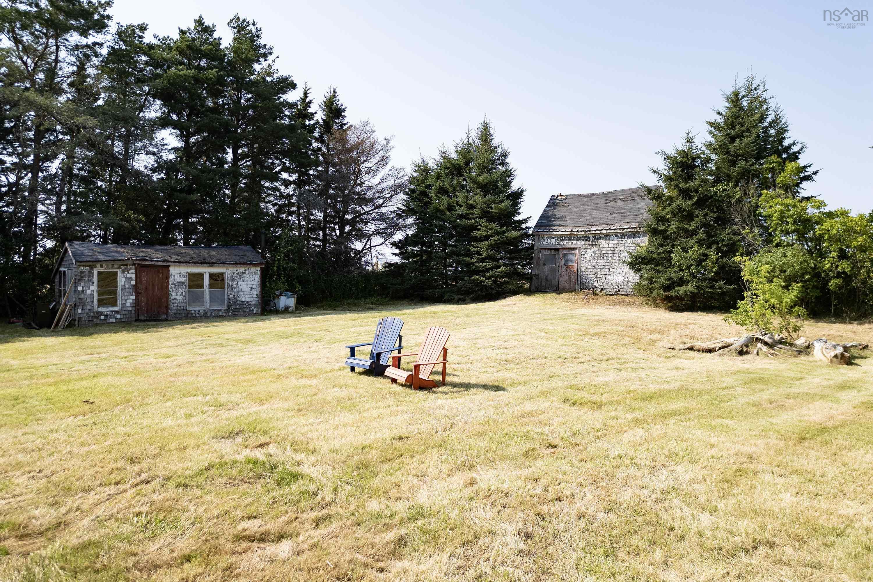 $139,900.00: 614 Southampton Road, Amherst Point