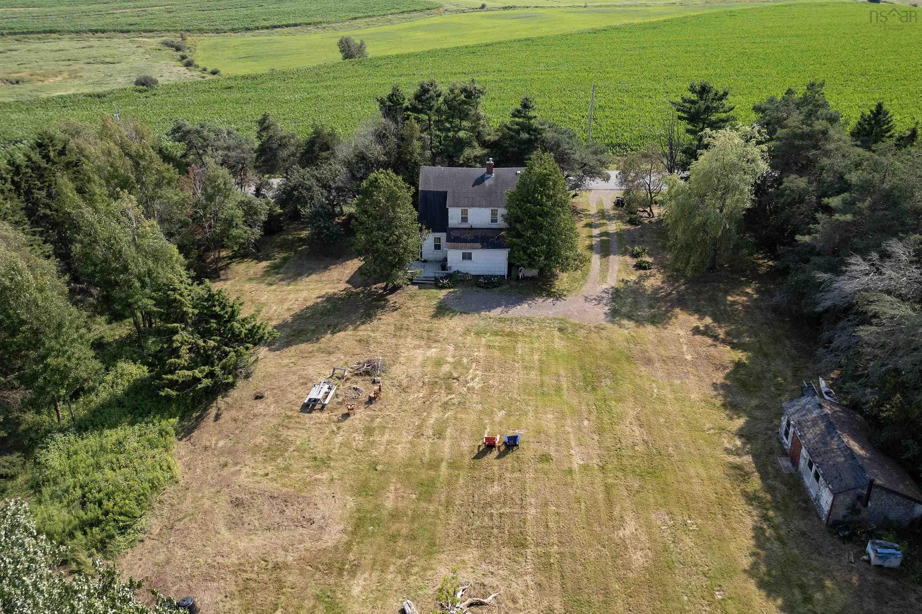 $139,900.00: 614 Southampton Road, Amherst Point