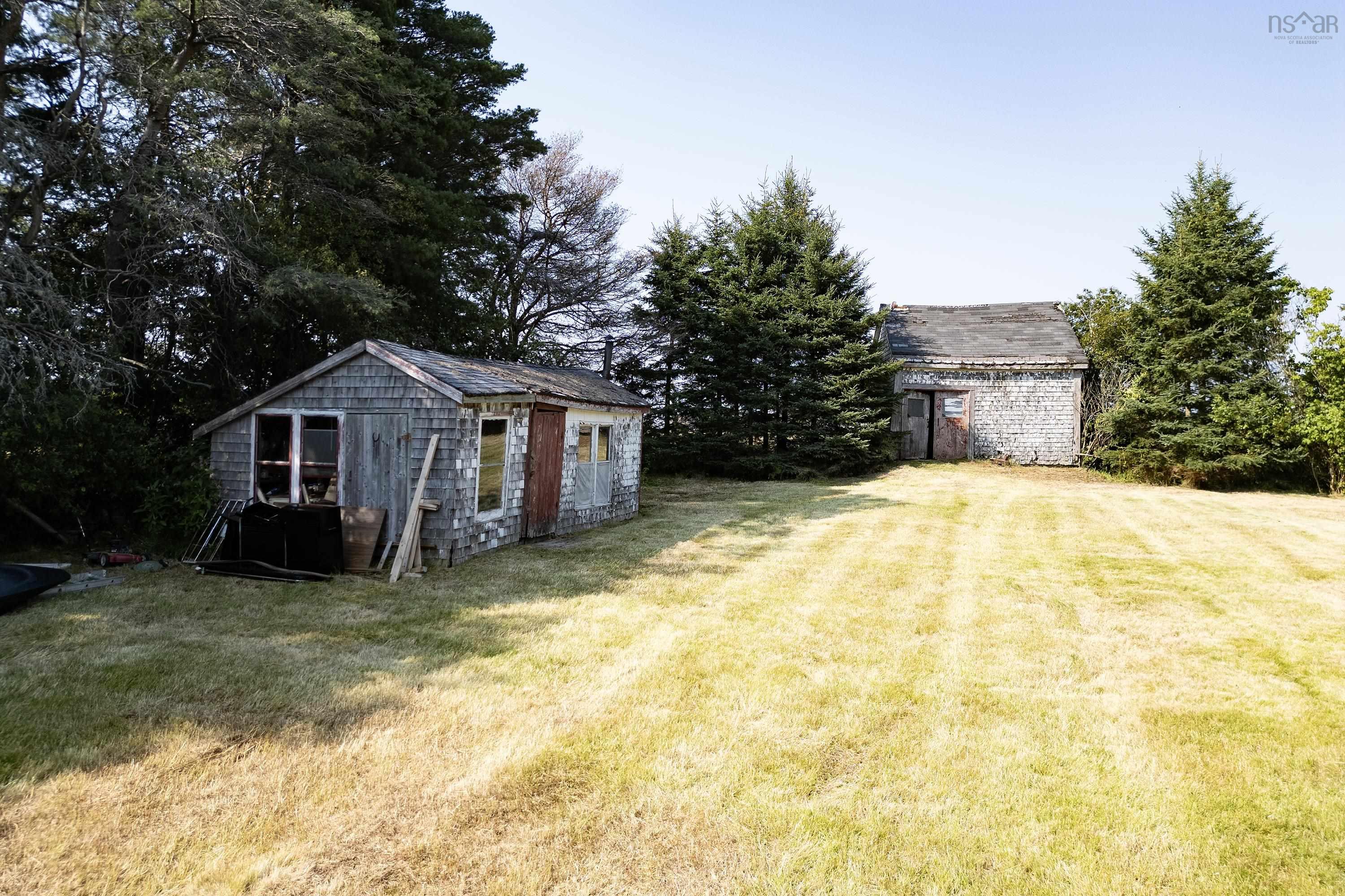 $139,900.00: 614 Southampton Road, Amherst Point