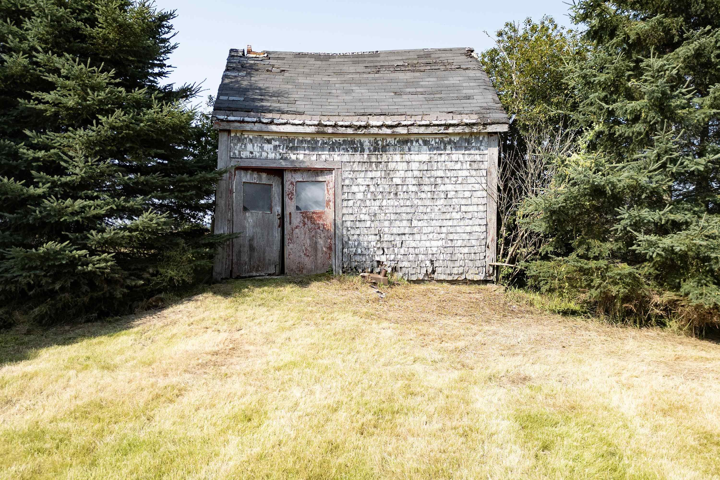 $139,900.00: 614 Southampton Road, Amherst Point