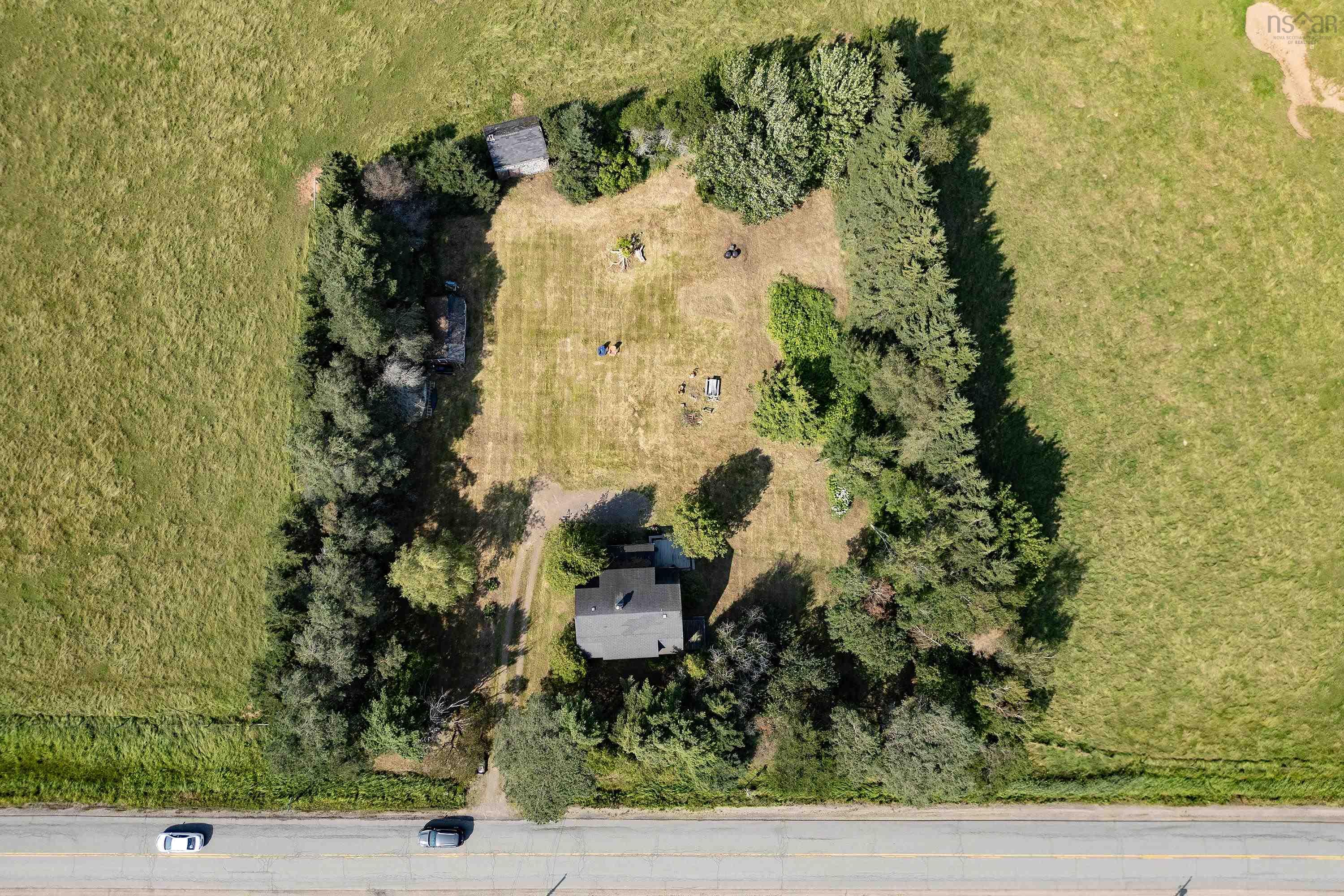 $139,900.00: 614 Southampton Road, Amherst Point