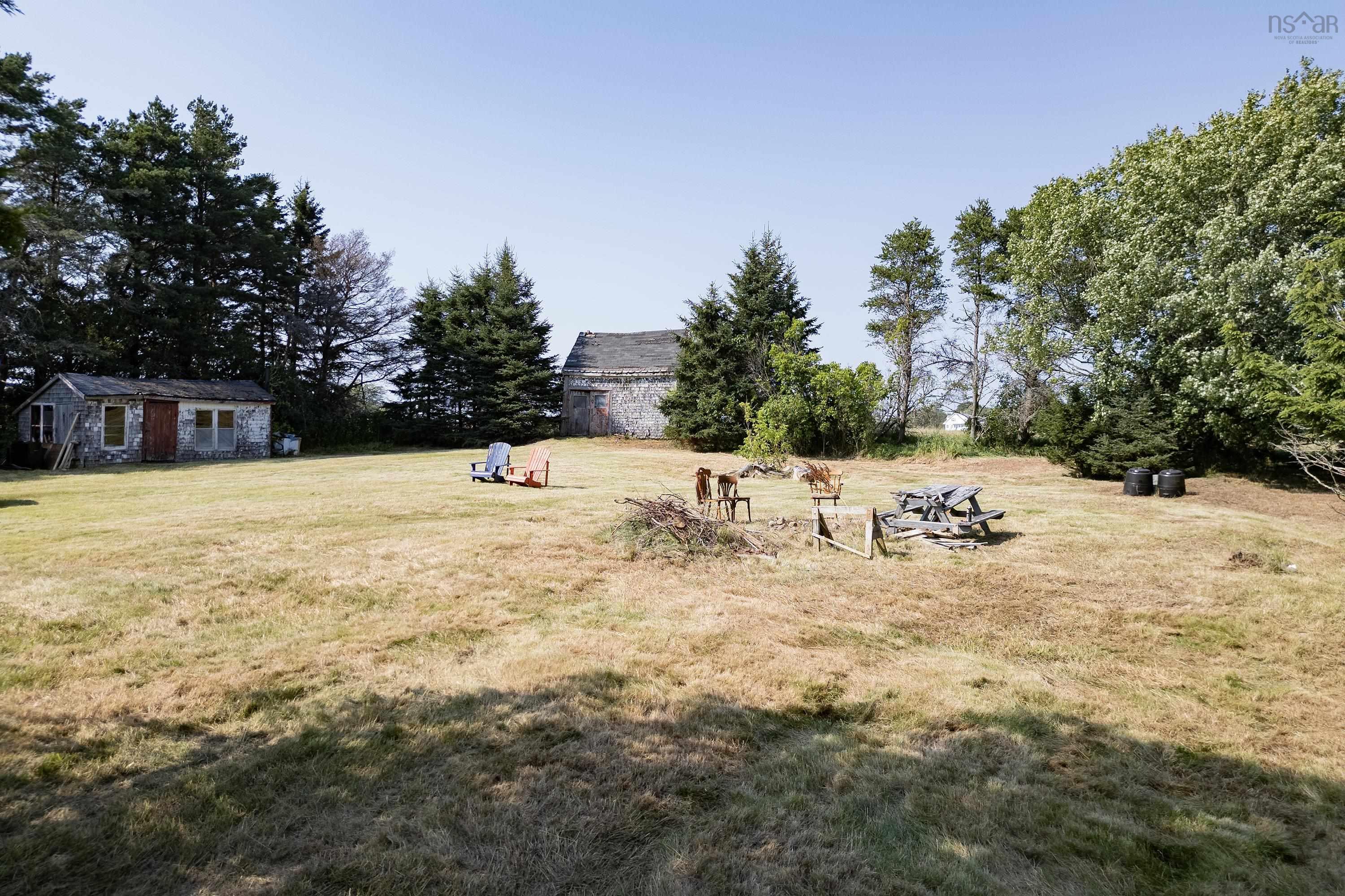 $139,900.00: 614 Southampton Road, Amherst Point