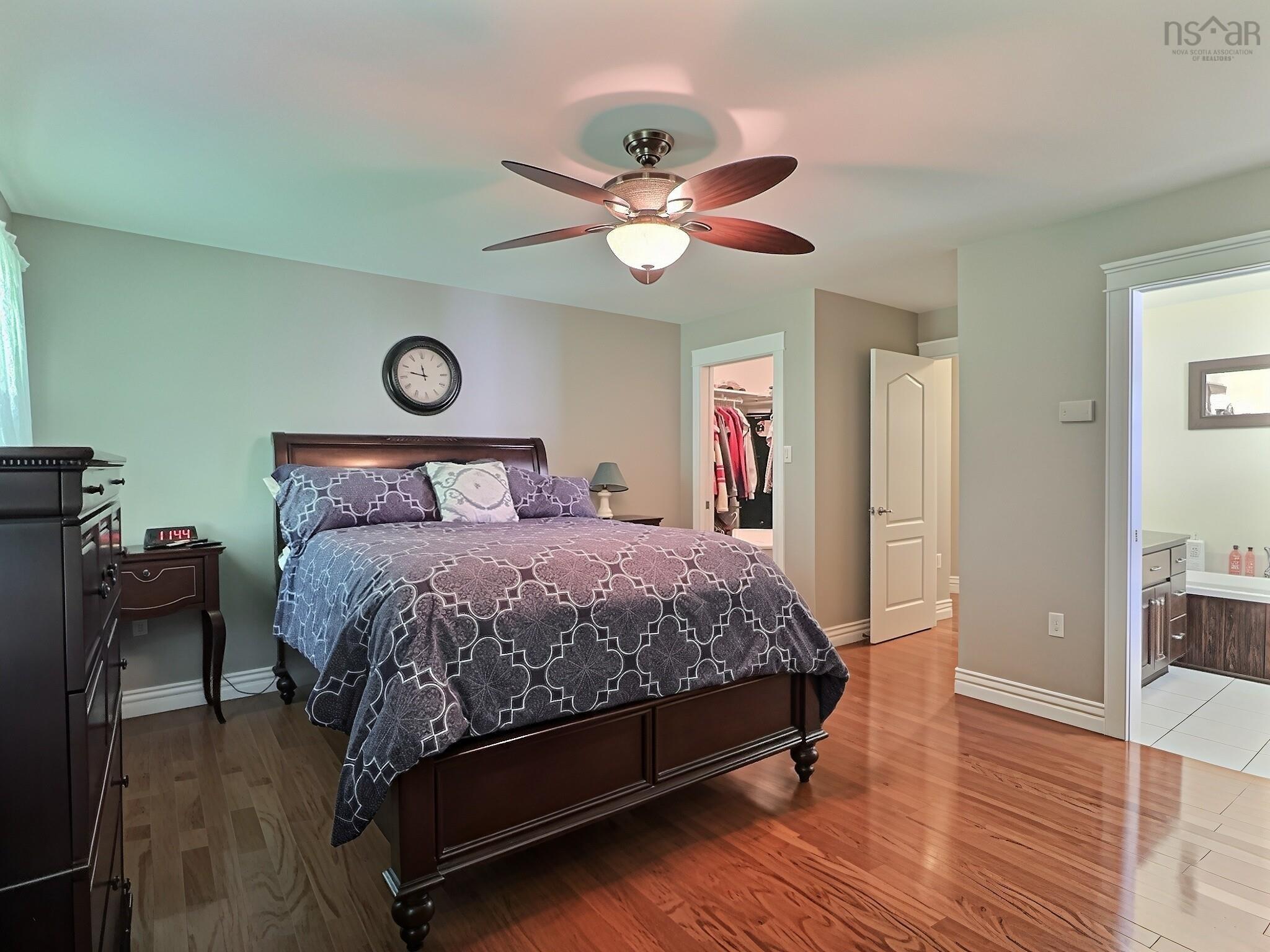 $599,000.00: 39 Lacy Anne Avenue, Enfield