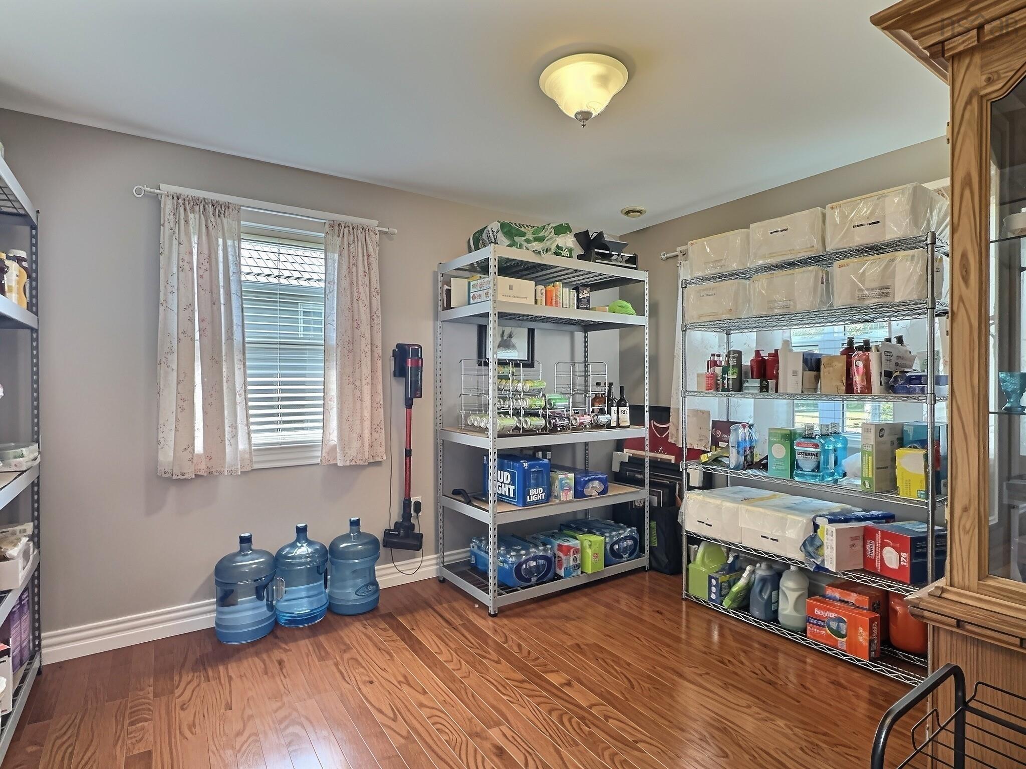 $599,000.00: 39 Lacy Anne Avenue, Enfield