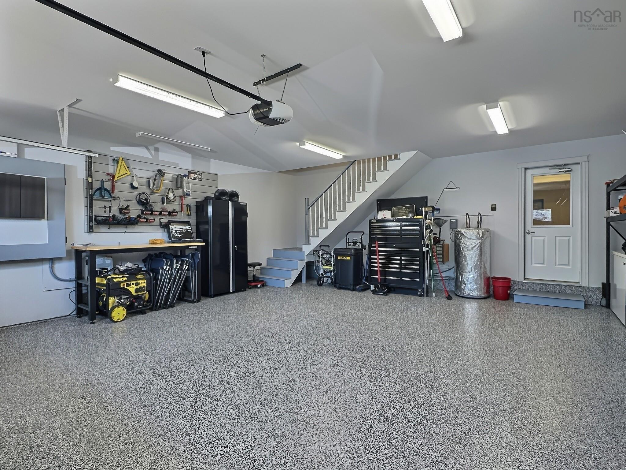 $599,000.00: 39 Lacy Anne Avenue, Enfield