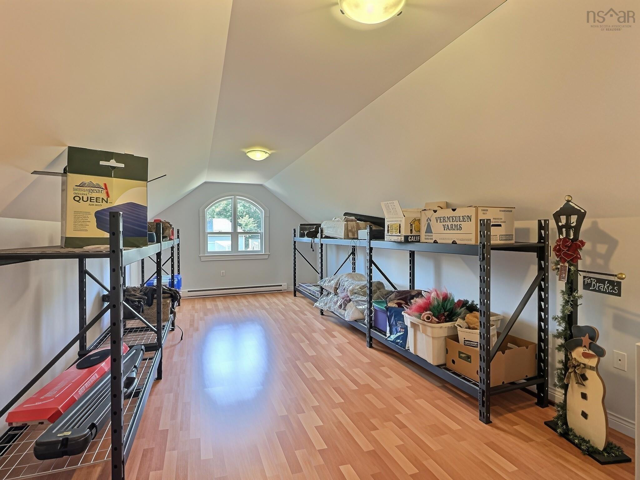 $599,000.00: 39 Lacy Anne Avenue, Enfield