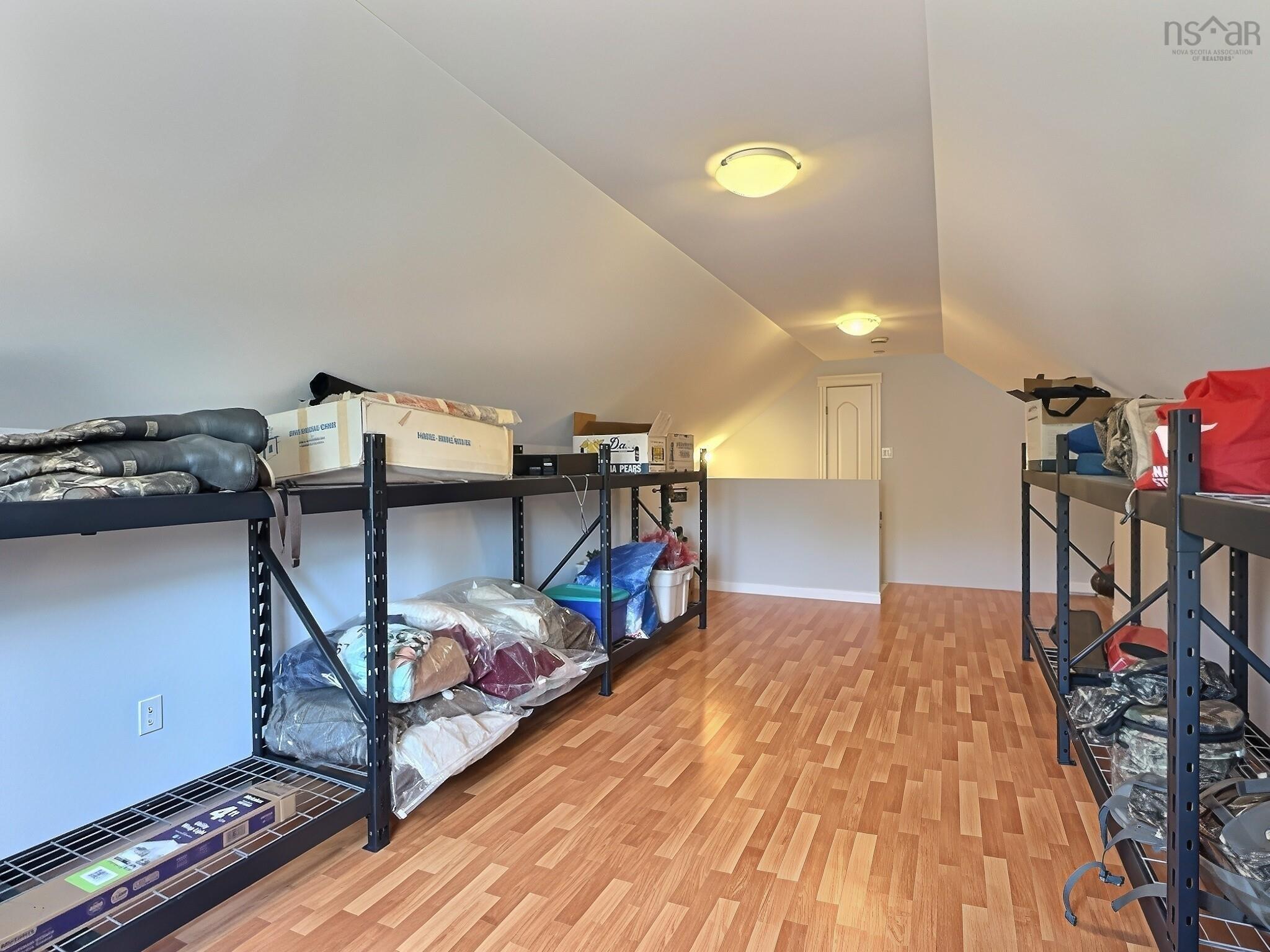 $599,000.00: 39 Lacy Anne Avenue, Enfield