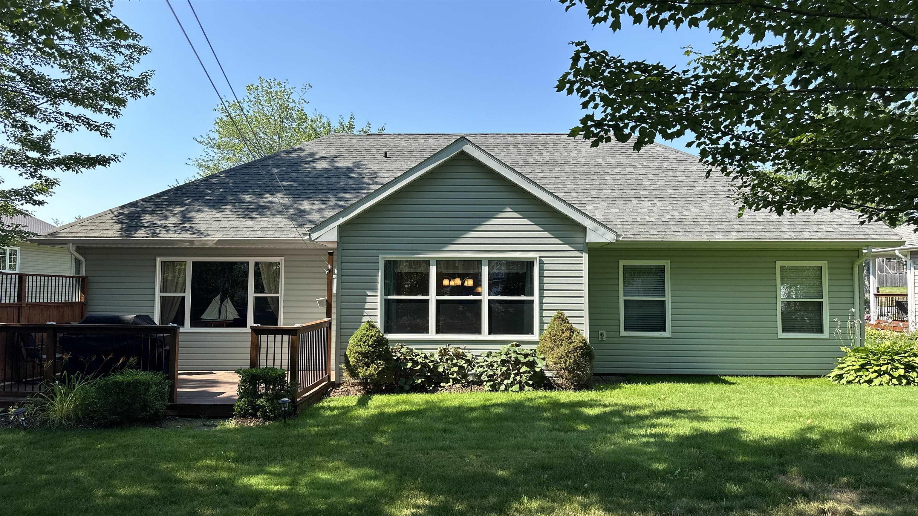 $599,000.00: 39 Lacy Anne Avenue, Enfield