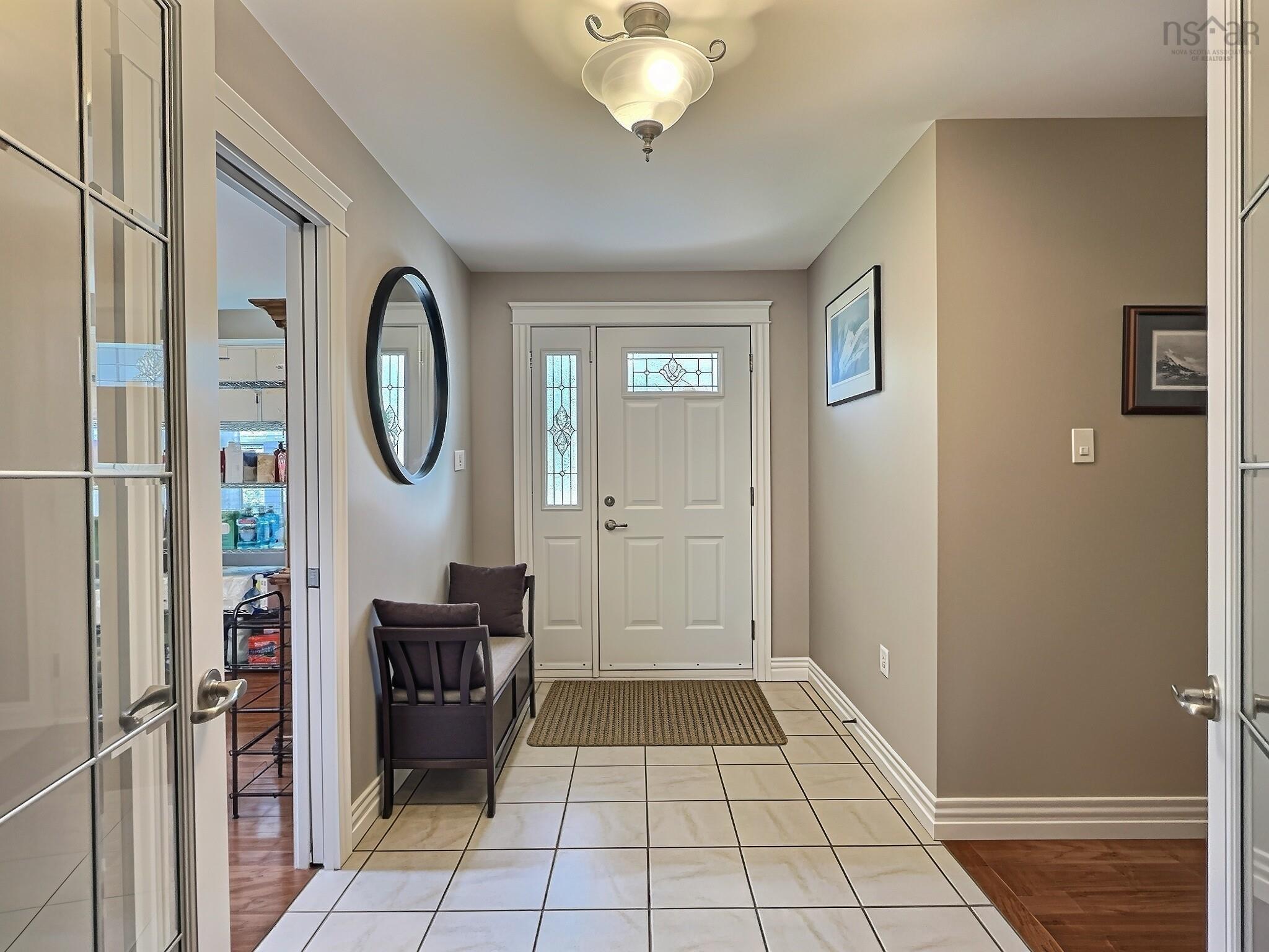 $599,000.00: 39 Lacy Anne Avenue, Enfield