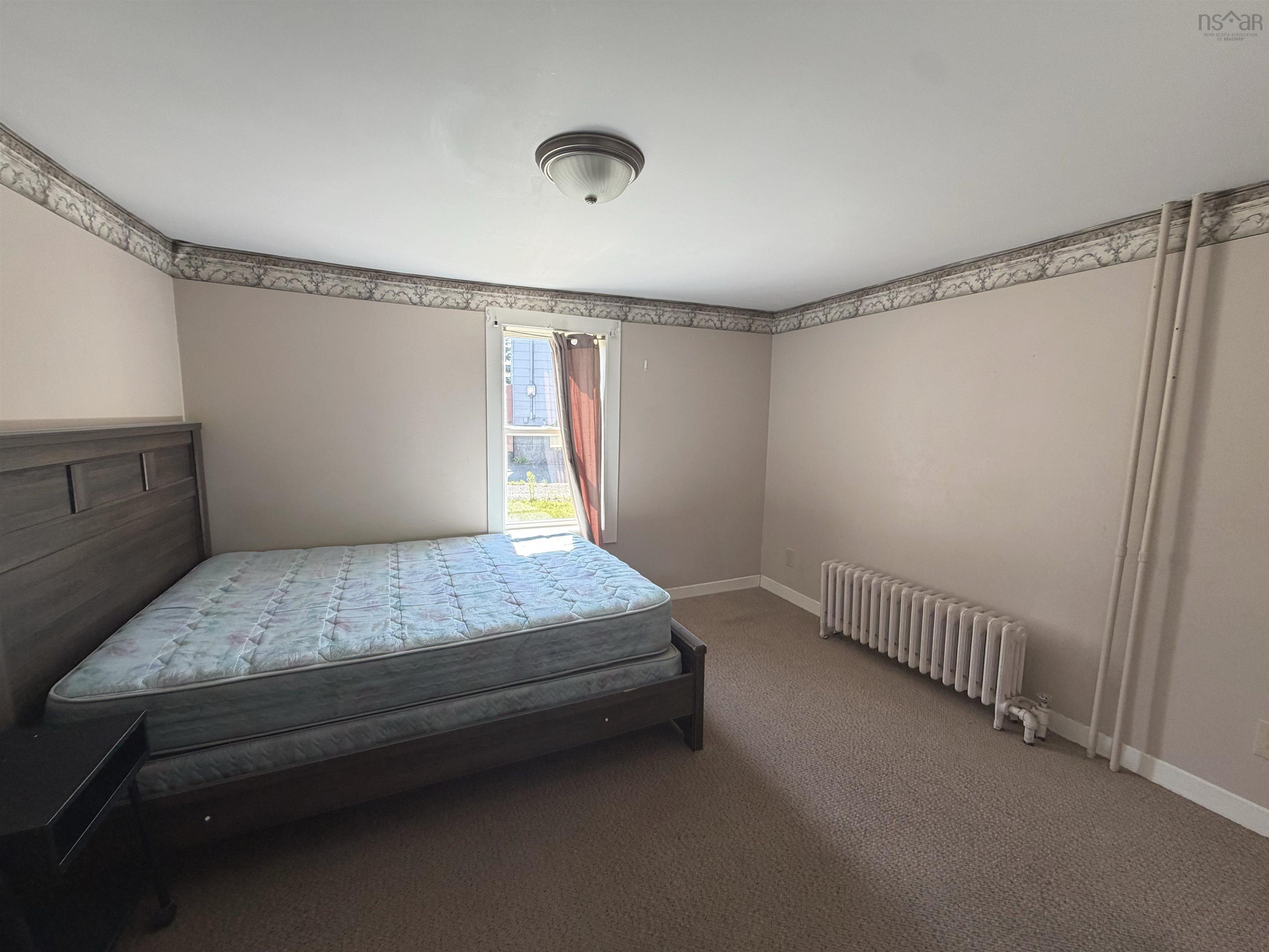 $224,500.00: 272 King Edward Street, Glace Bay